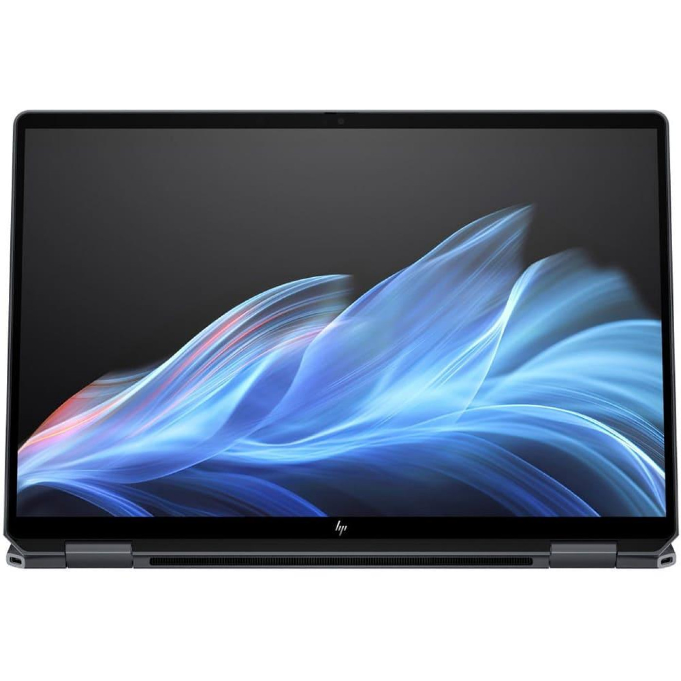 Ноутбук HP 14 OmniBook Ultra Flip 14-fh0005ua 2.8K OLED/U7-256V/16GB/1TB SSD/Intel Arc/W11/Gray (B9PD5EA)