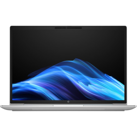 Ноутбук HP 14 ProBook 4 G1a WUXGA IPS/Ryzen 7 250/24GB/512SSD/Radeon/DOS (AX6J0AV_V8)