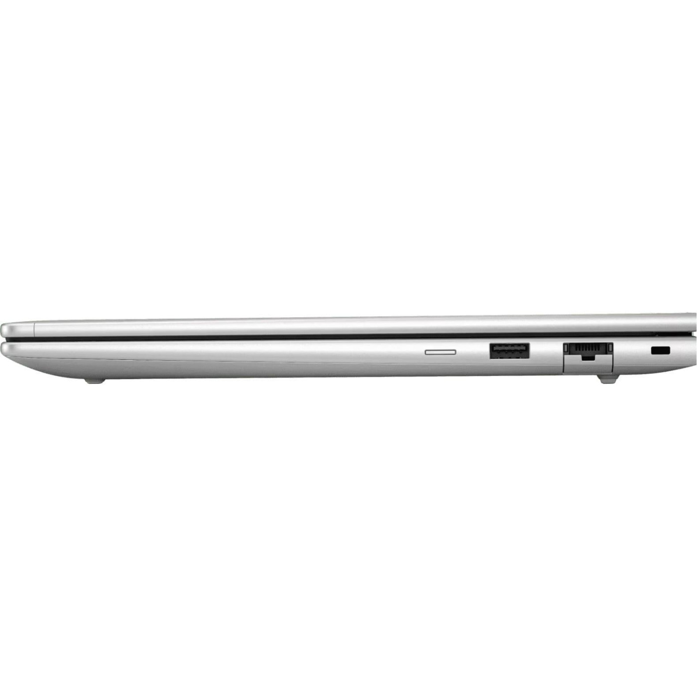 Ноутбук HP 14 ProBook 4 G1a WUXGA IPS/Ryzen 7 250/24GB/512SSD/Radeon/DOS (AX6J0AV_V8)
