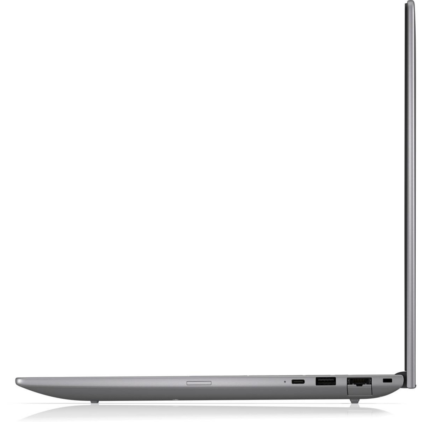 Ноутбук HP 14 ZBook 8 G2i WQXGA IPS/U9 386H/64GB/1TB/RTX PRO 500 6GB/DOS (DZ4G1ET)