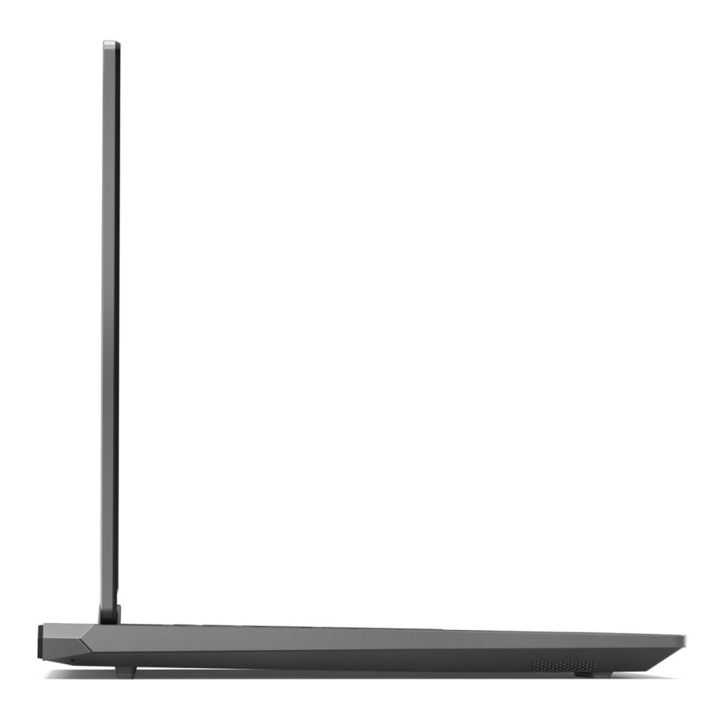 Ноутбук Lenovo 15.6 LOQ 15IRX9 F 144Hz/Intel Core i5-13450HX/16GB/512 SSD/RTX 4050 6GB/DOS/Luna Grey (83DV01L7RA)