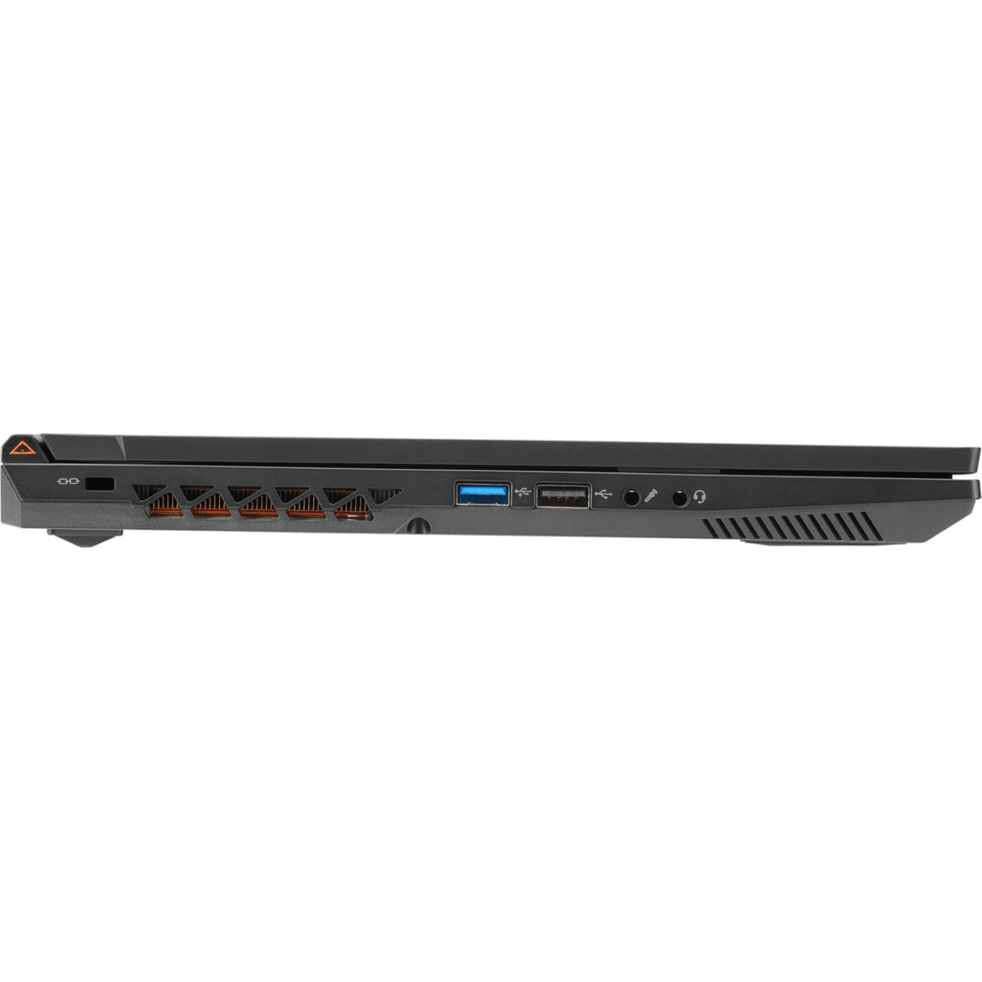 Ноутбук GIGABYTE 15 G5 KF 2024 1920x1080/Intel Core i7-13620H/32 ГБ/1000 ГБ/RTX 4060/Win11/Iron Gray (G5 KF5-H3KZ354KH_) Б/в