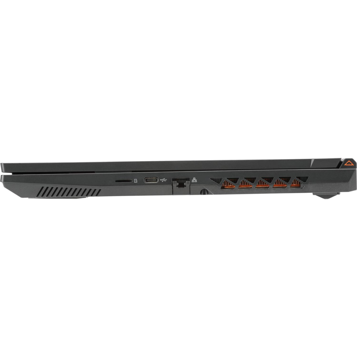 Ноутбук GIGABYTE 15 G5 KF 2024 1920x1080/Intel Core i7-13620H/32 ГБ/1000 ГБ/RTX 4060/Win11/Iron Gray (G5 KF5-H3KZ354KH_) Б/в