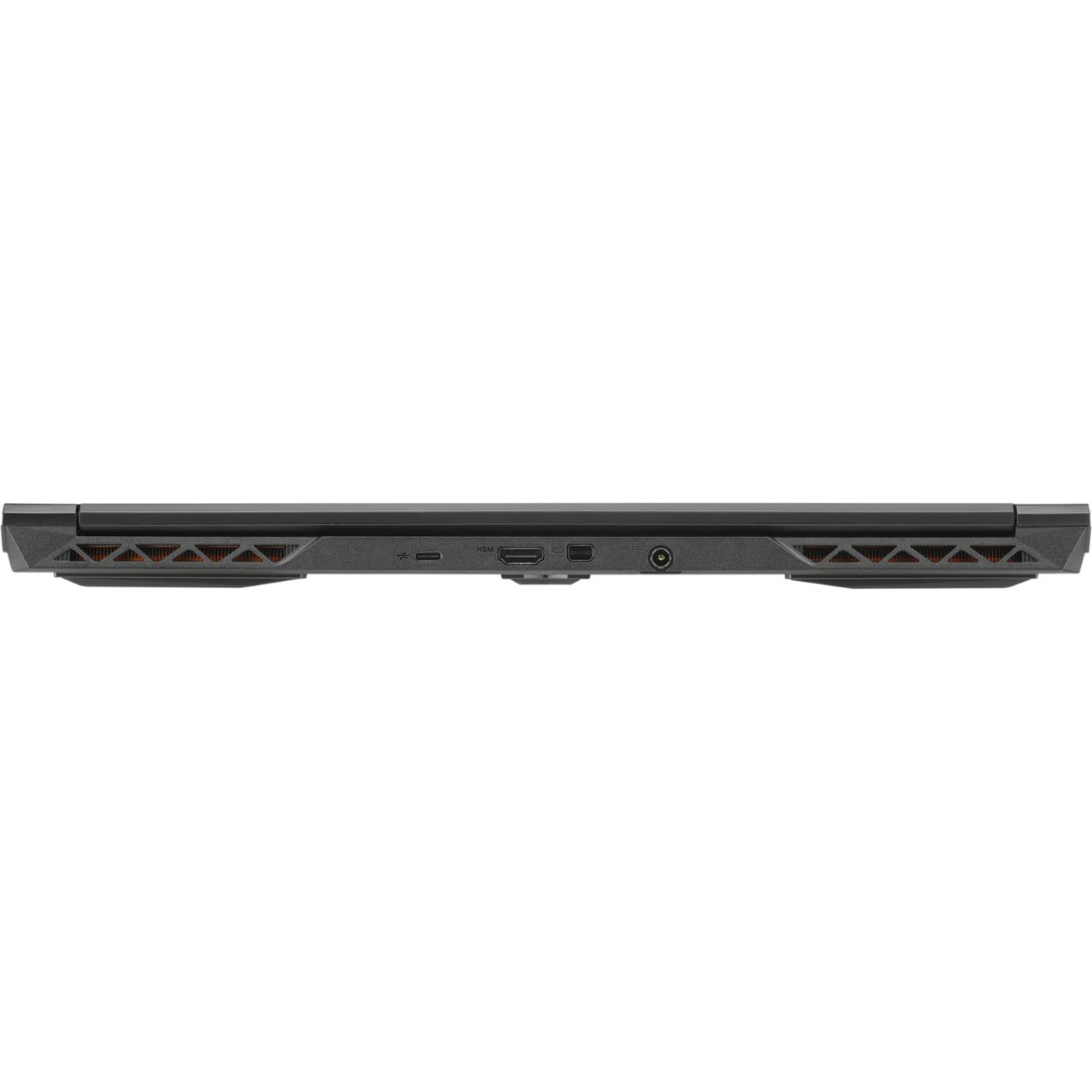 Ноутбук GIGABYTE 15 G5 KF 2024 1920x1080/Intel Core i7-13620H/32 ГБ/1000 ГБ/RTX 4060/Win11/Iron Gray (G5 KF5-H3KZ354KH_) Б/в