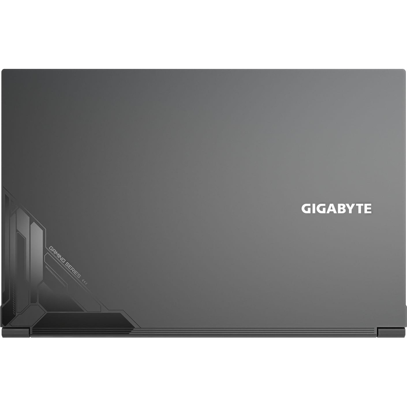 Ноутбук GIGABYTE 15 G5 KF 2024 1920x1080/Intel Core i7-13620H/32 ГБ/1000 ГБ/RTX 4060/Win11/Iron Gray (G5 KF5-H3KZ354KH_) Б/в