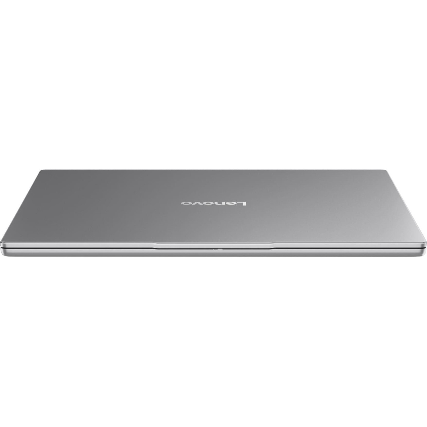 Ноутбук Lenovo 16 IdeaPad Slim 5 16IRH10 1920x1200 IPS/Intel i7-13620H/16GB/512SSD/Intel Graphics/DOS/Luna Grey (83HS008HRA)