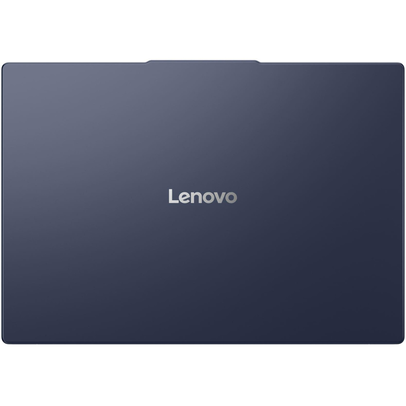 Ноутбук Lenovo 16 IdeaPad Slim 5 16ARP10 IPS/Ryzen 7 7735HS/16GB/512SSD/Intel Graphics/DOS/Cosmic Blue (83HU003CRA)