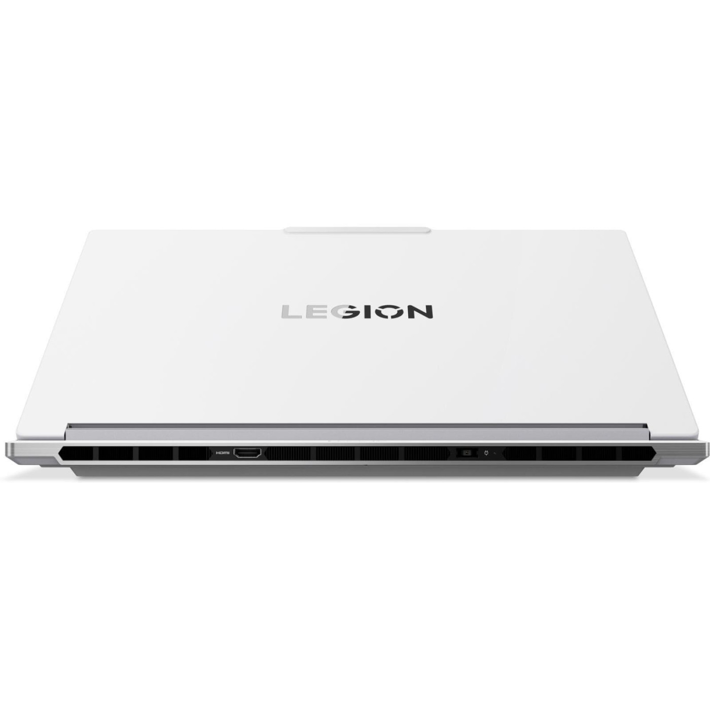 Ноутбук Lenovo 16 Legion 7 16IAX10 2K OLED/Intel U9-275HX/32GB/1TB/RTX 5070 8GB/DOS/Glacier White (83KY005YRA)