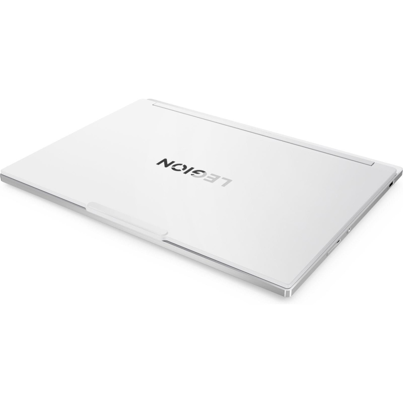 Ноутбук Lenovo 16 Legion 7 16IAX10 2K OLED/Intel U9-275HX/32GB/1TB/RTX 5070 8GB/DOS/Glacier White (83KY005YRA)