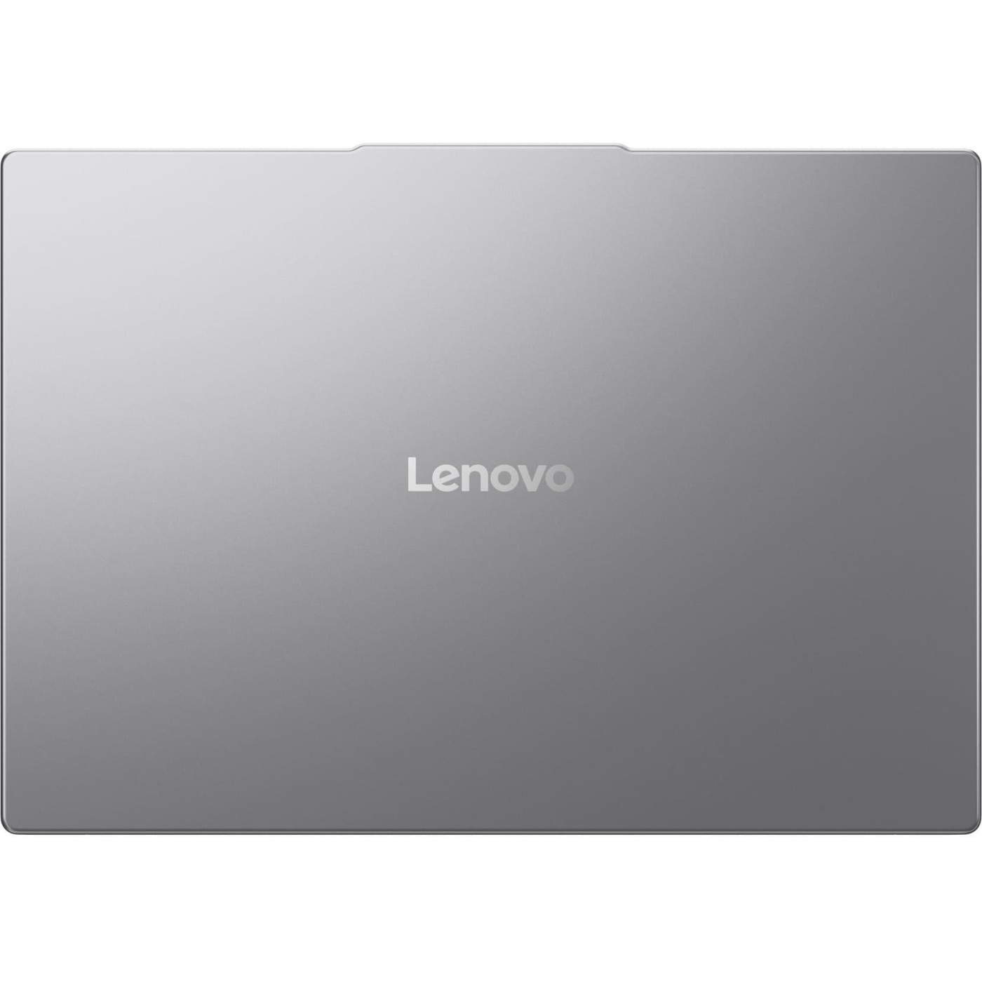 Ноутбук Lenovo 16 IdeaPad Slim 5 16IRH10/Intel i5-13420H/16GB/512SSD/Intel HD/DOS/Luna Grey (83HS00AWRA)