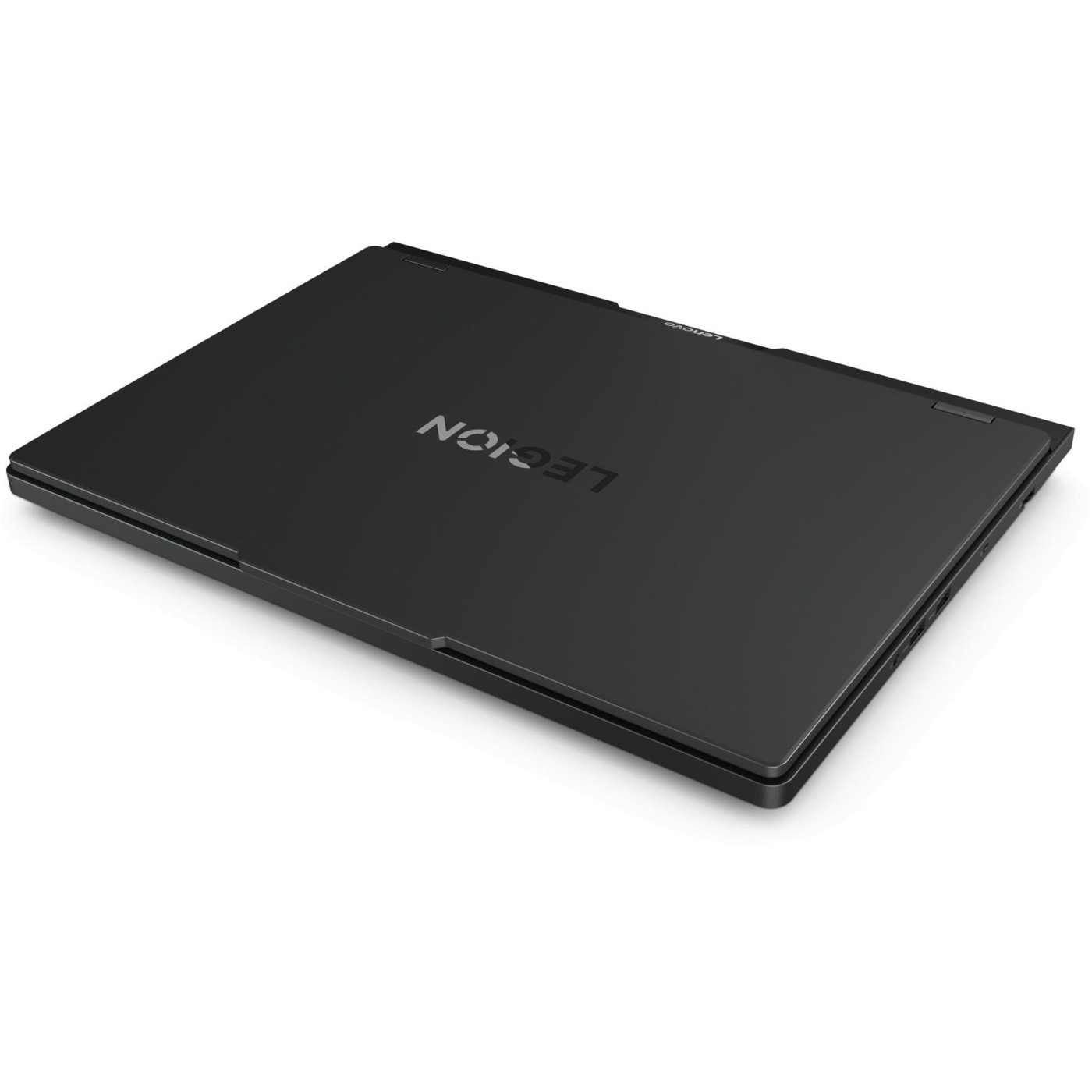 Ноутбук Lenovo 16 Legion Pro 5 16IAX10 WQXGA OLED 165Hz/Intel U7-255HX/16GB/1TB/RTX 5070/W11P/Eclipse Black (83F3000PUS *)