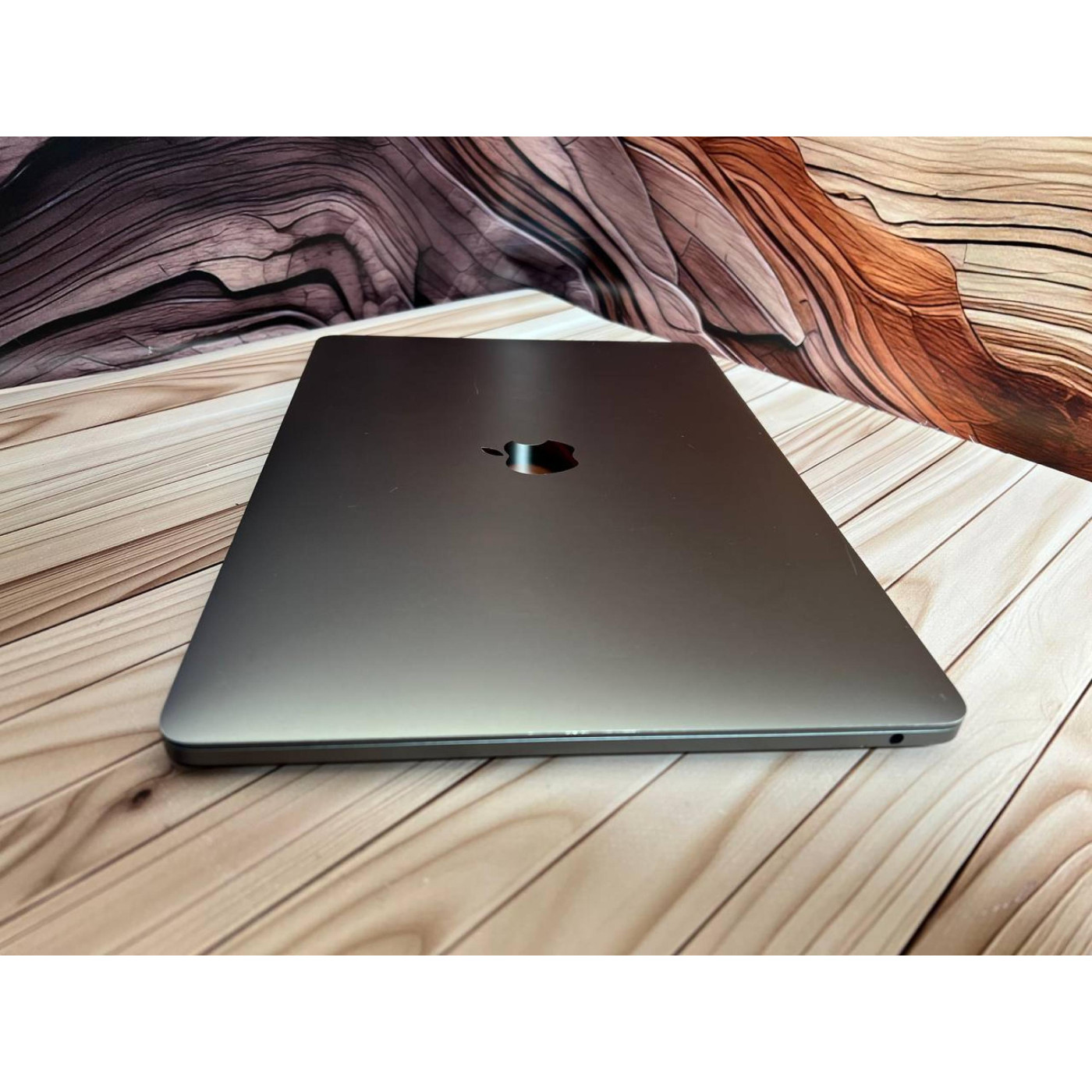 Ноутбук Apple 13