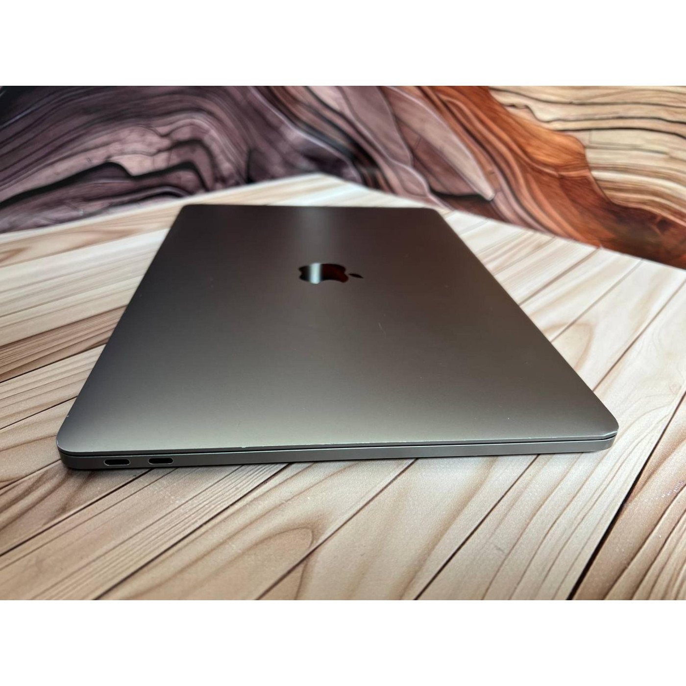 Ноутбук Apple 13