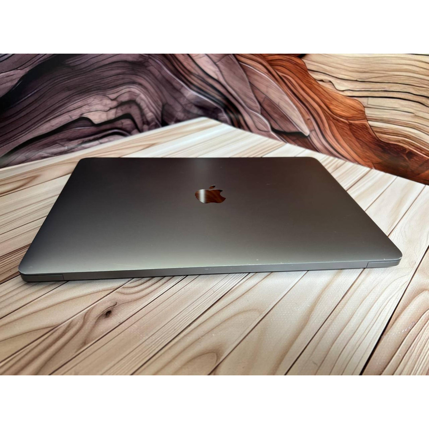 Ноутбук Apple 13