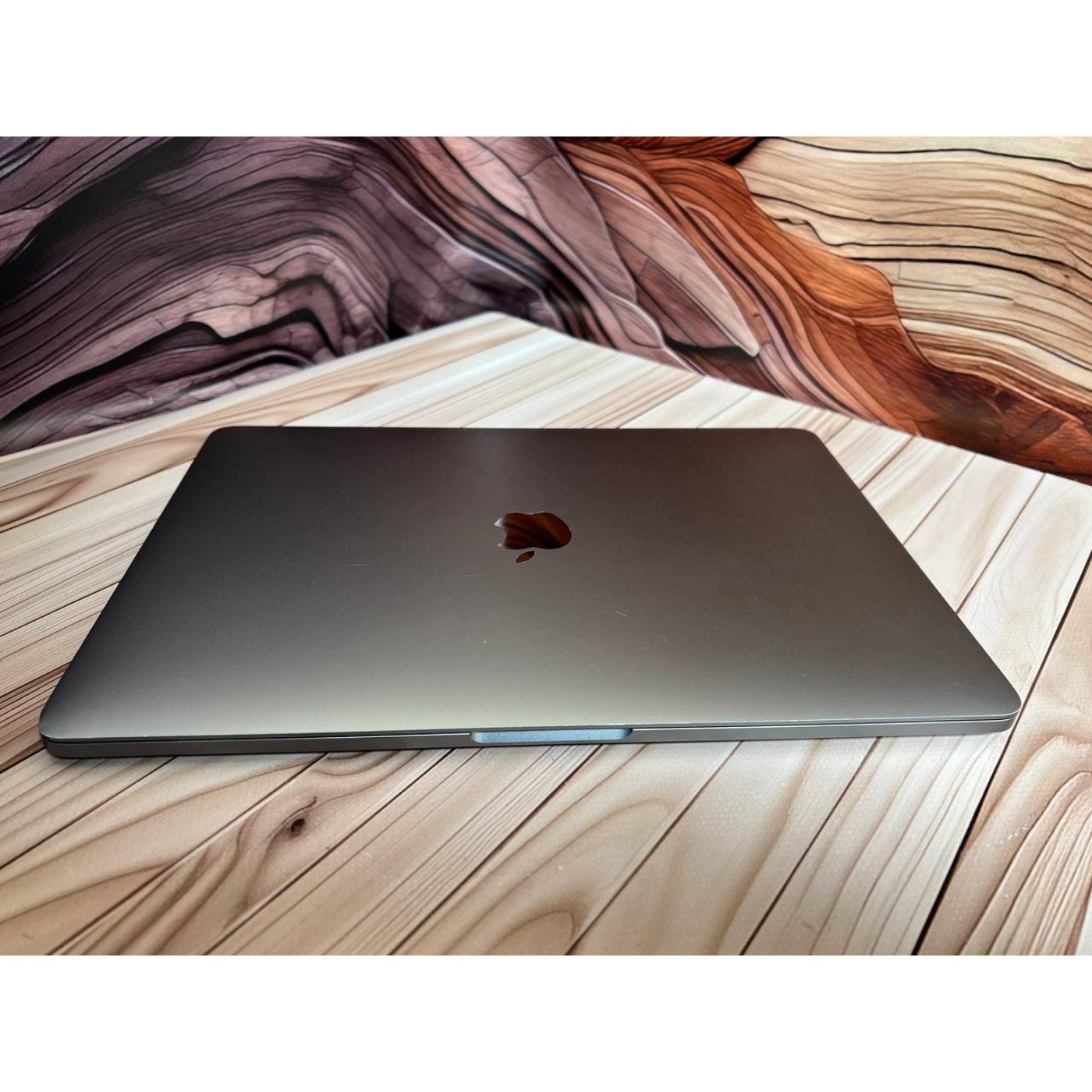 Ноутбук Apple 13