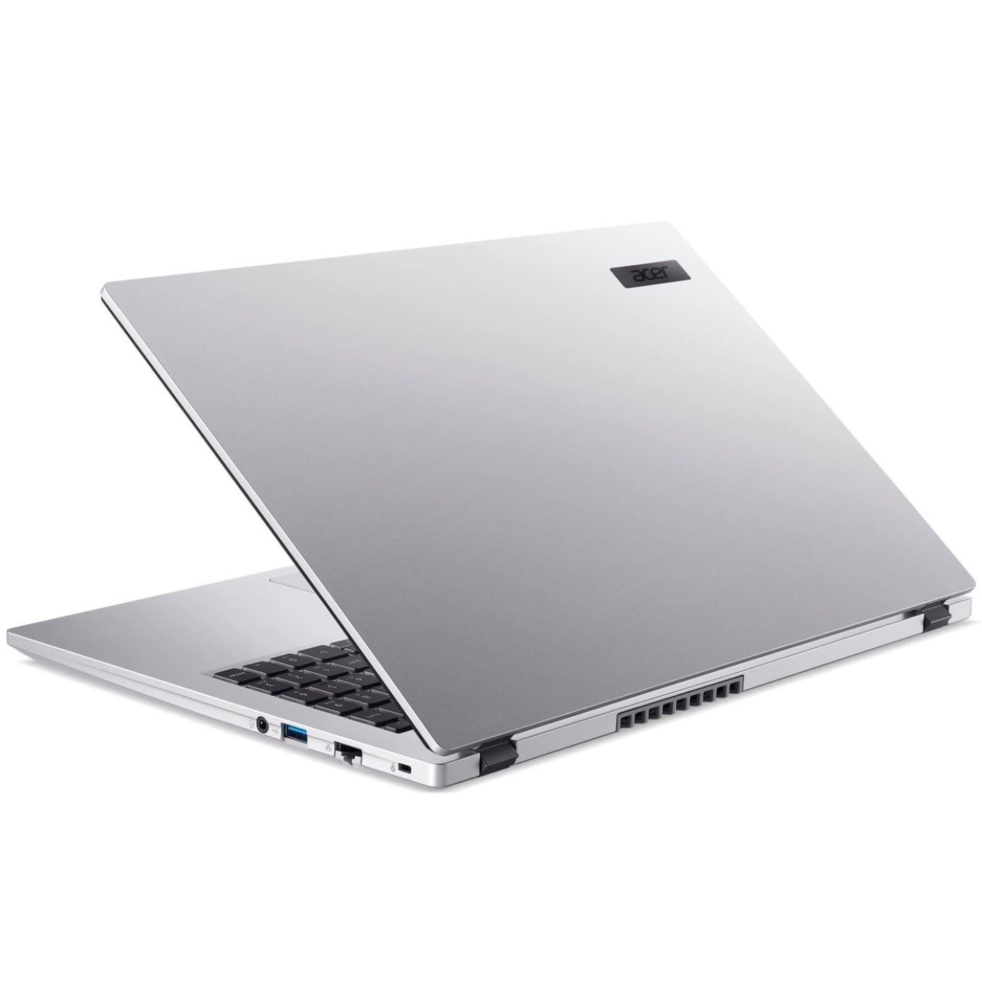 Ноутбук Acer 15 TravelMate TMP215-55 FHD IPS/Intel 5-120U/16GB/512SSD/UMA/Win11P/Silver (NX.BGPEU.002)