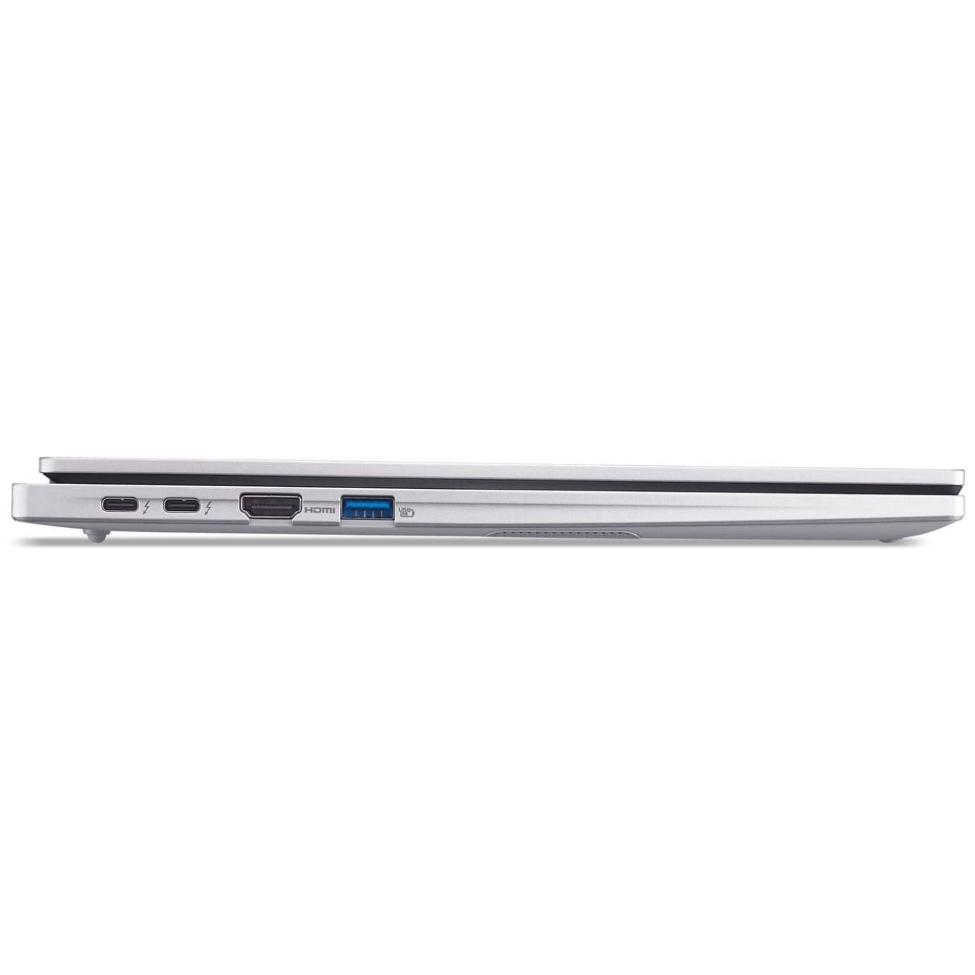 Ноутбук Acer 15 TravelMate TMP215-55 FHD IPS/Intel 5-120U/16GB/512SSD/UMA/Win11P/Silver (NX.BGPEU.002)