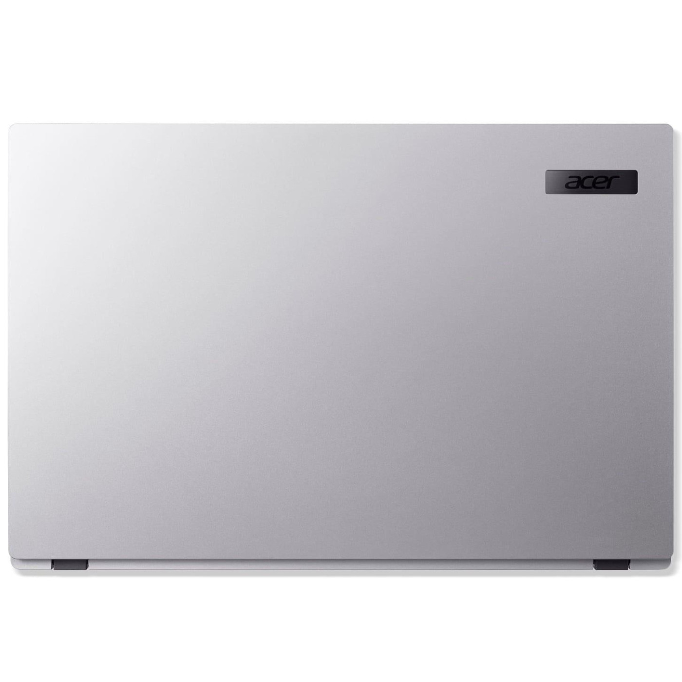 Ноутбук Acer 15 TravelMate TMP215-55 FHD IPS/Intel 5-120U/16GB/512SSD/UMA/Win11P/Silver (NX.BGPEU.002)