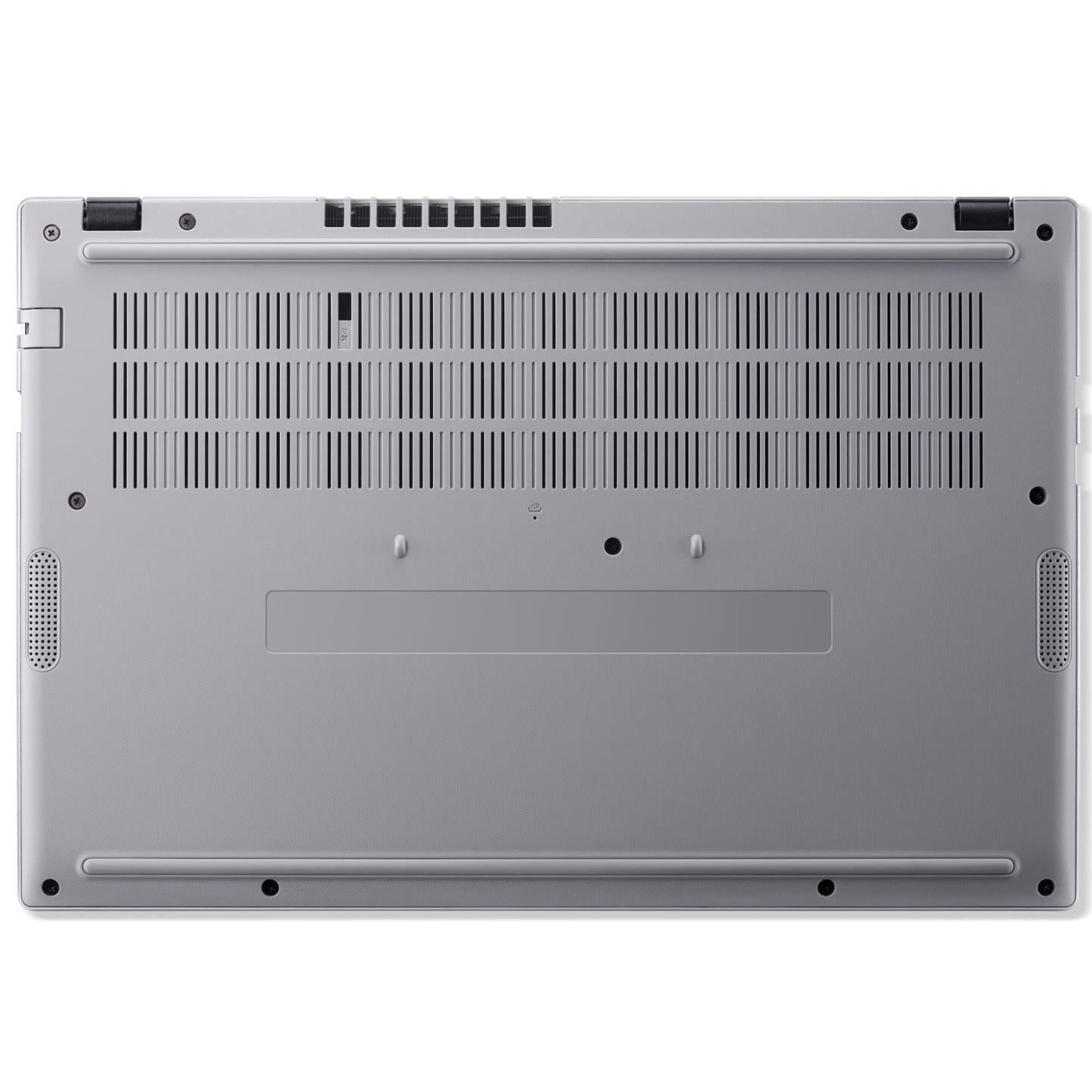Ноутбук Acer 15 TravelMate TMP215-55 FHD IPS/Intel 5-120U/16GB/512SSD/UMA/Win11P/Silver (NX.BGPEU.002)