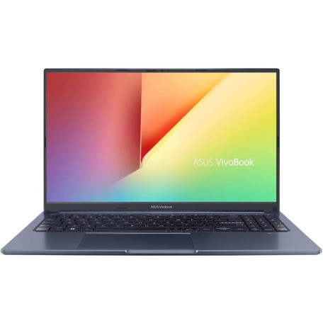 Ноутбук ASUS 15.6