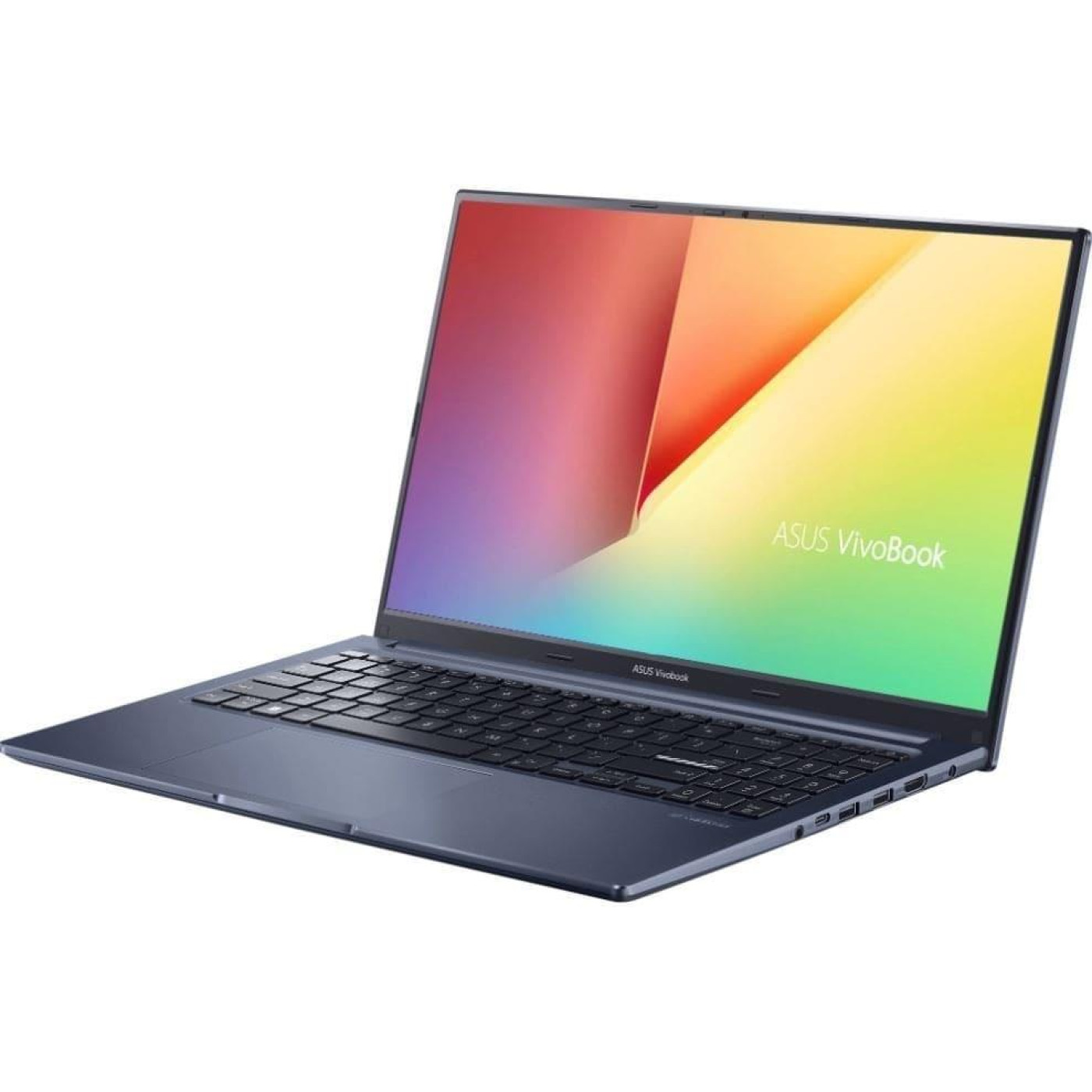 Ноутбук ASUS 15.6