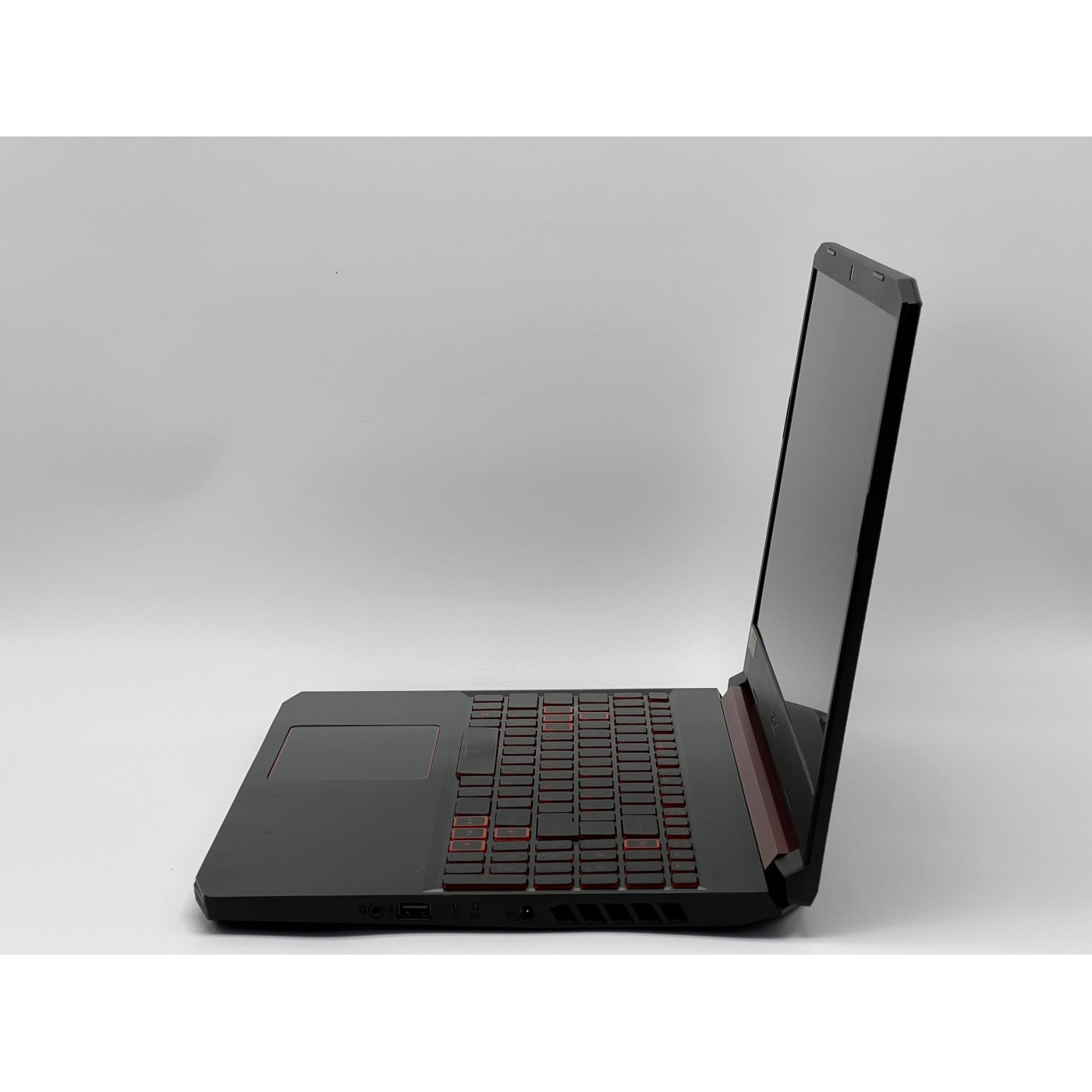 Ноутбук Acer 15.6