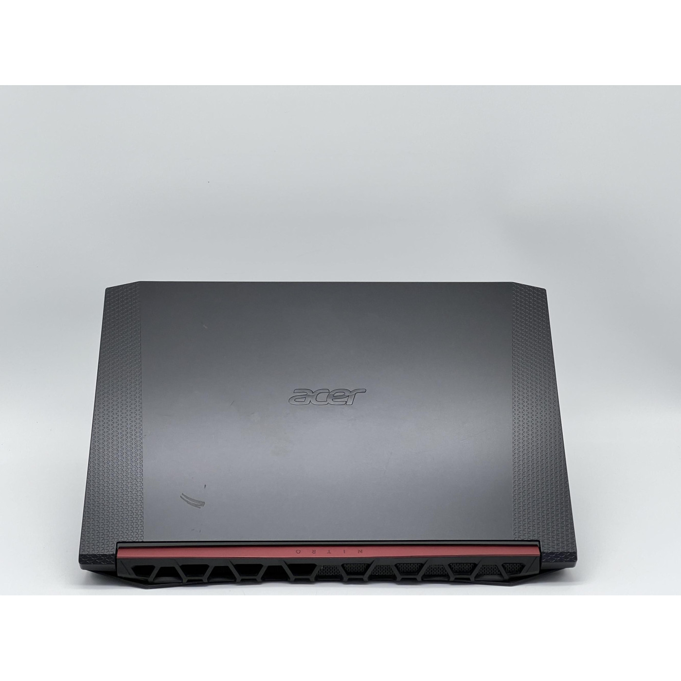 Ноутбук Acer 15.6