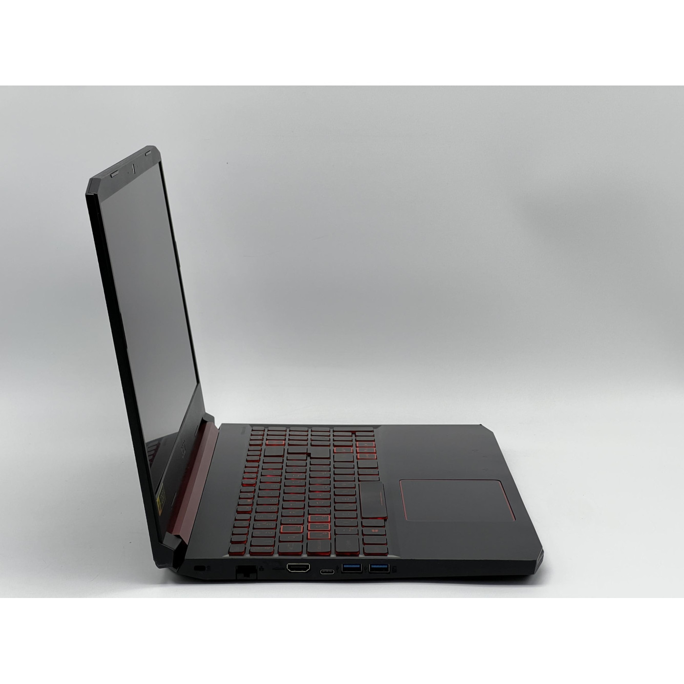 Ноутбук Acer 15.6