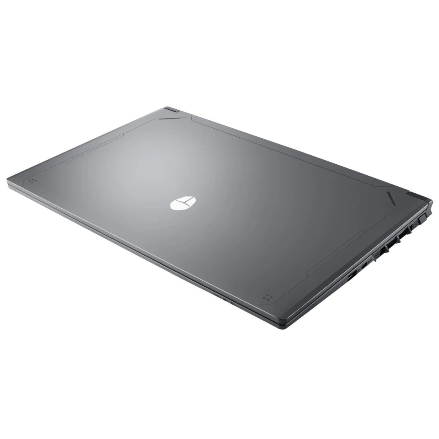 Ноутбук Thunderobot 16 R16 2560x1600 IPS 300Hz/Intel i9-13900HX/16GB/1TB/RTX 5080 16GB/W11H/Gray (1NLYA00050)