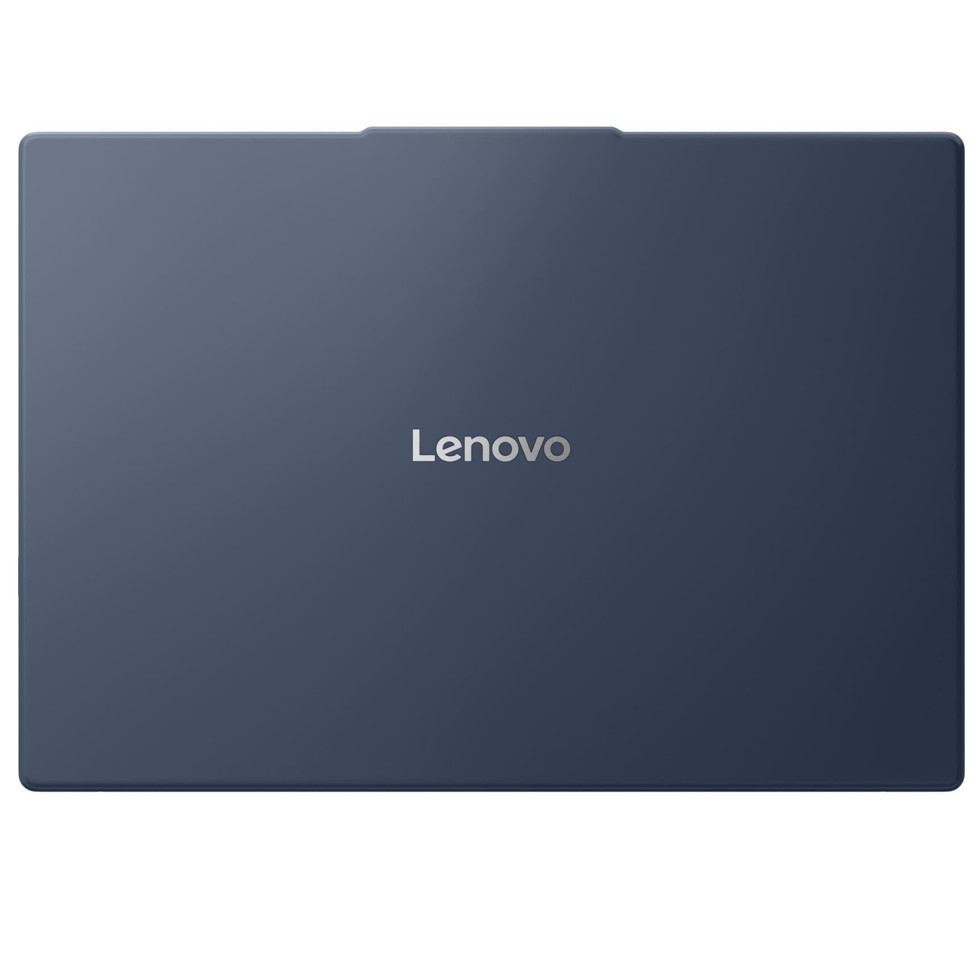 Ноутбук Lenovo 15.3 IdeaPad Slim 3 15IRH10R Full HD+ IPS Touchscreen/Intel Core 5 210H/16GB/1TB/Intel Graphics/W11H/Cosmic Blue (83K4000RUS) U1