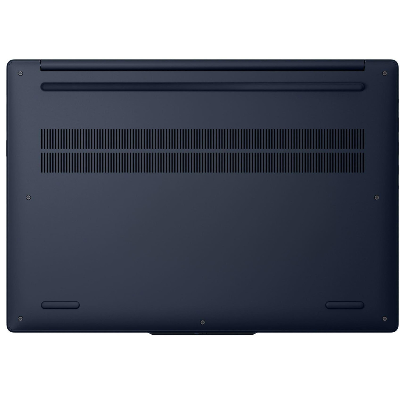 Ноутбук Lenovo 15.3 IdeaPad Slim 3 15IRH10R Full HD+ IPS Touchscreen/Intel Core 5 210H/16GB/1TB/Intel Graphics/W11H/Cosmic Blue (83K4000RUS) U1