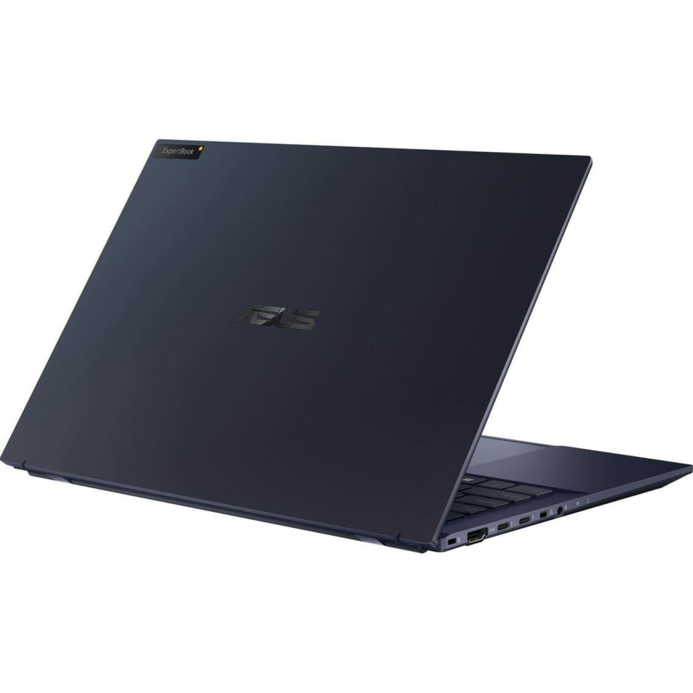 Ноутбук ASUS 14 Expertbook B9 B9403CVAR-KM0694 2880x1800 OLED/Core7-150U/64/2TB SSD/Intel UHD/DOS/Star Black (90NX05W1-M01CU0)