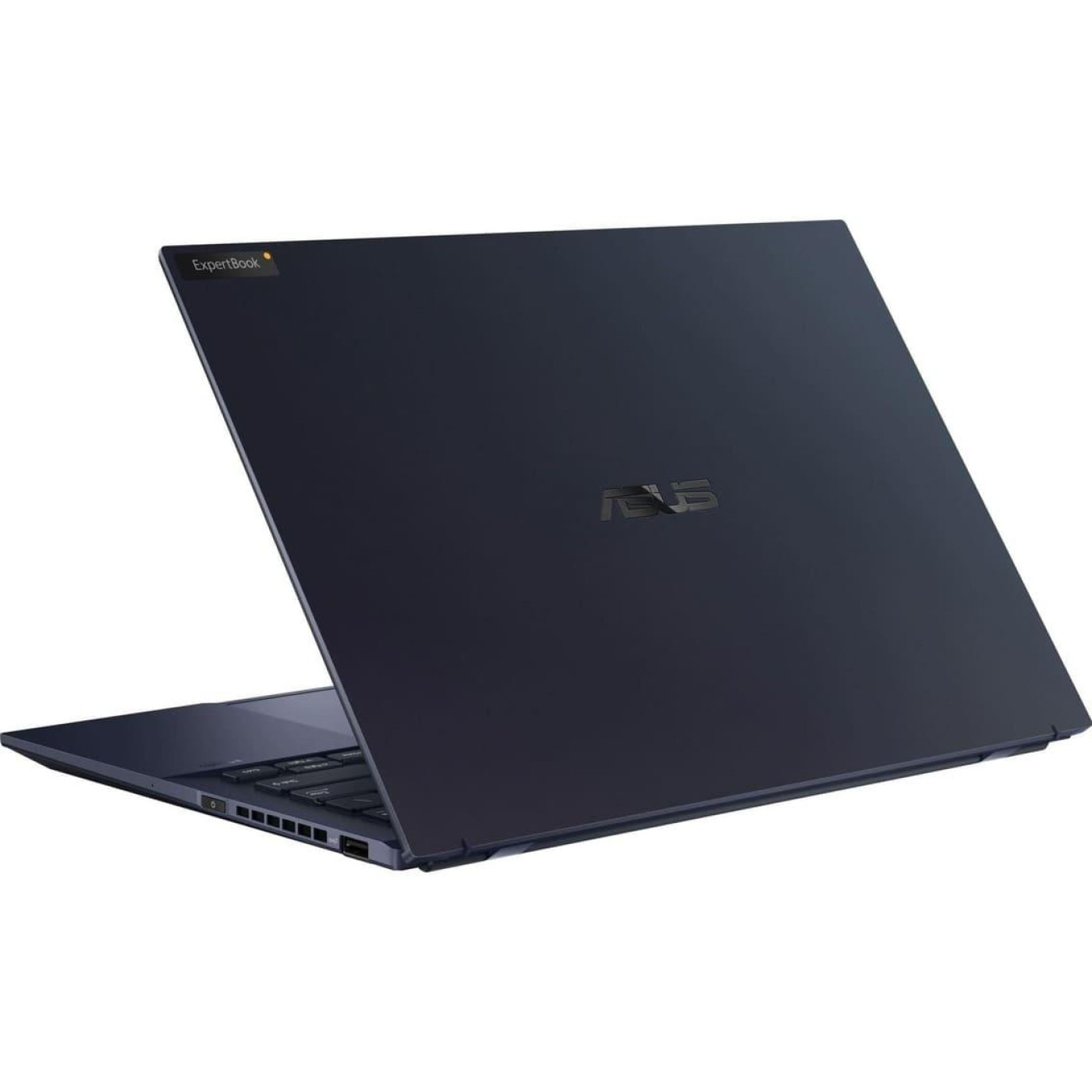 Ноутбук ASUS 14 Expertbook B9 B9403CVAR-KM0694 2880x1800 OLED/Core7-150U/64/2TB SSD/Intel UHD/DOS/Star Black (90NX05W1-M01CU0)