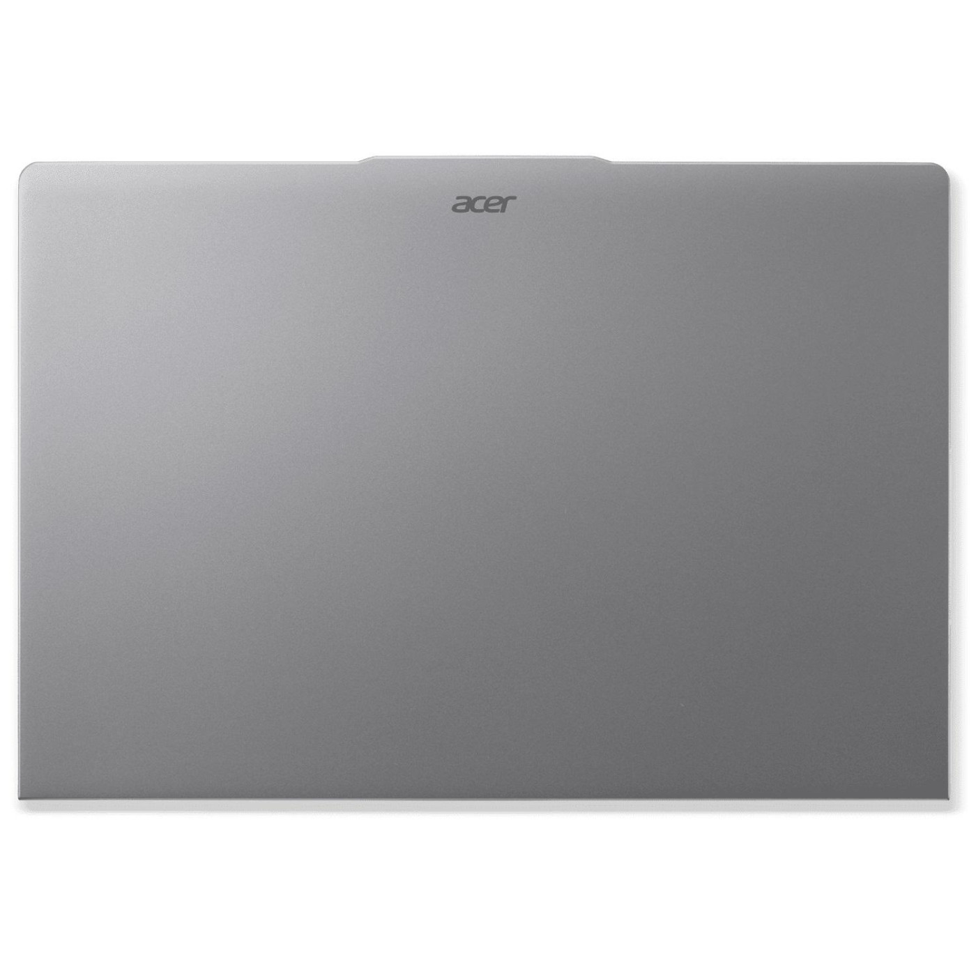 Ноутбук Acer 15.6 Extensa 15 EXO15-41 FHD IPS LED/Ryzen 5 7430U/16GB/512 SSD/Radeon Graphics/W11H/Gray (NX.EKUEU.002)