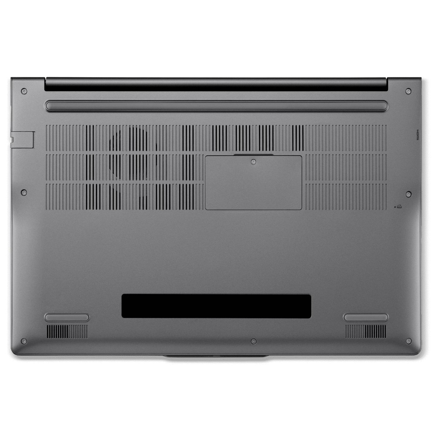 Ноутбук Acer 15.6 Extensa 15 EXO15-41 FHD IPS LED/Ryzen 5 7430U/16GB/512 SSD/Radeon Graphics/W11H/Gray (NX.EKUEU.002)