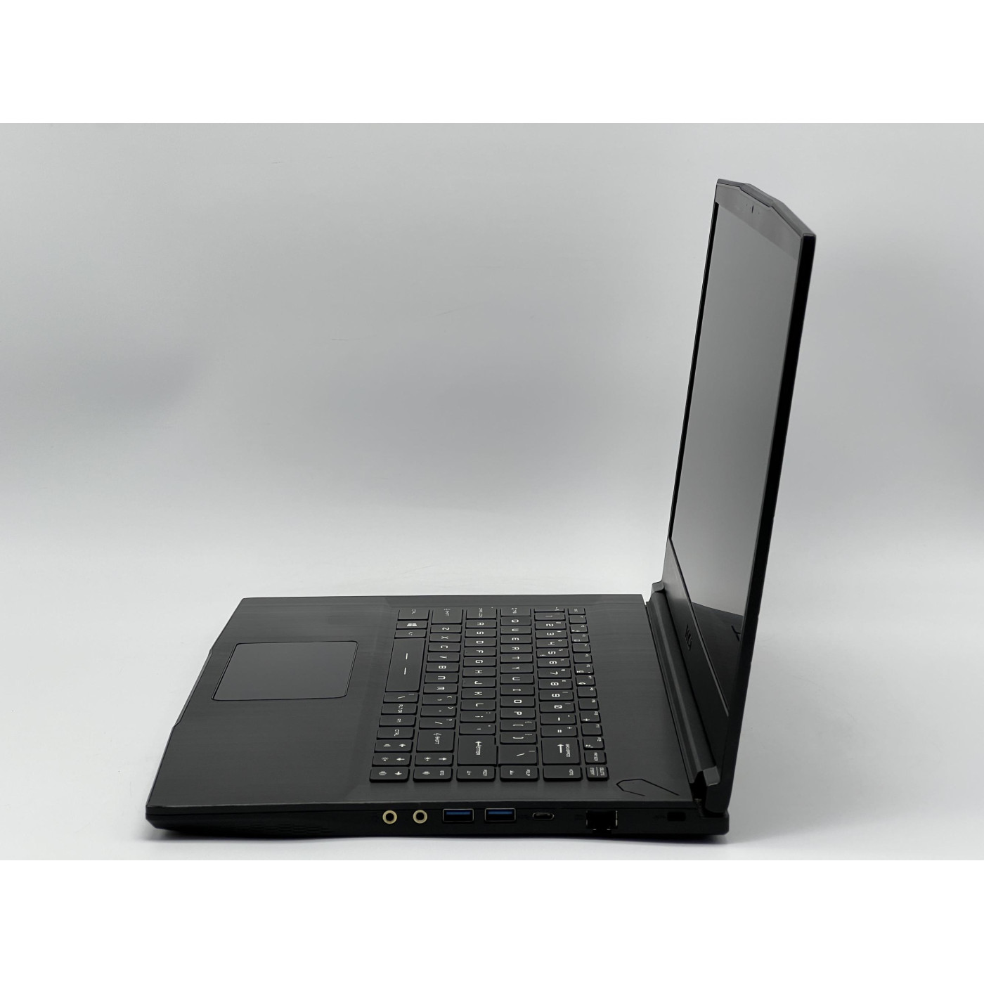 Ноутбук MSI 15.6