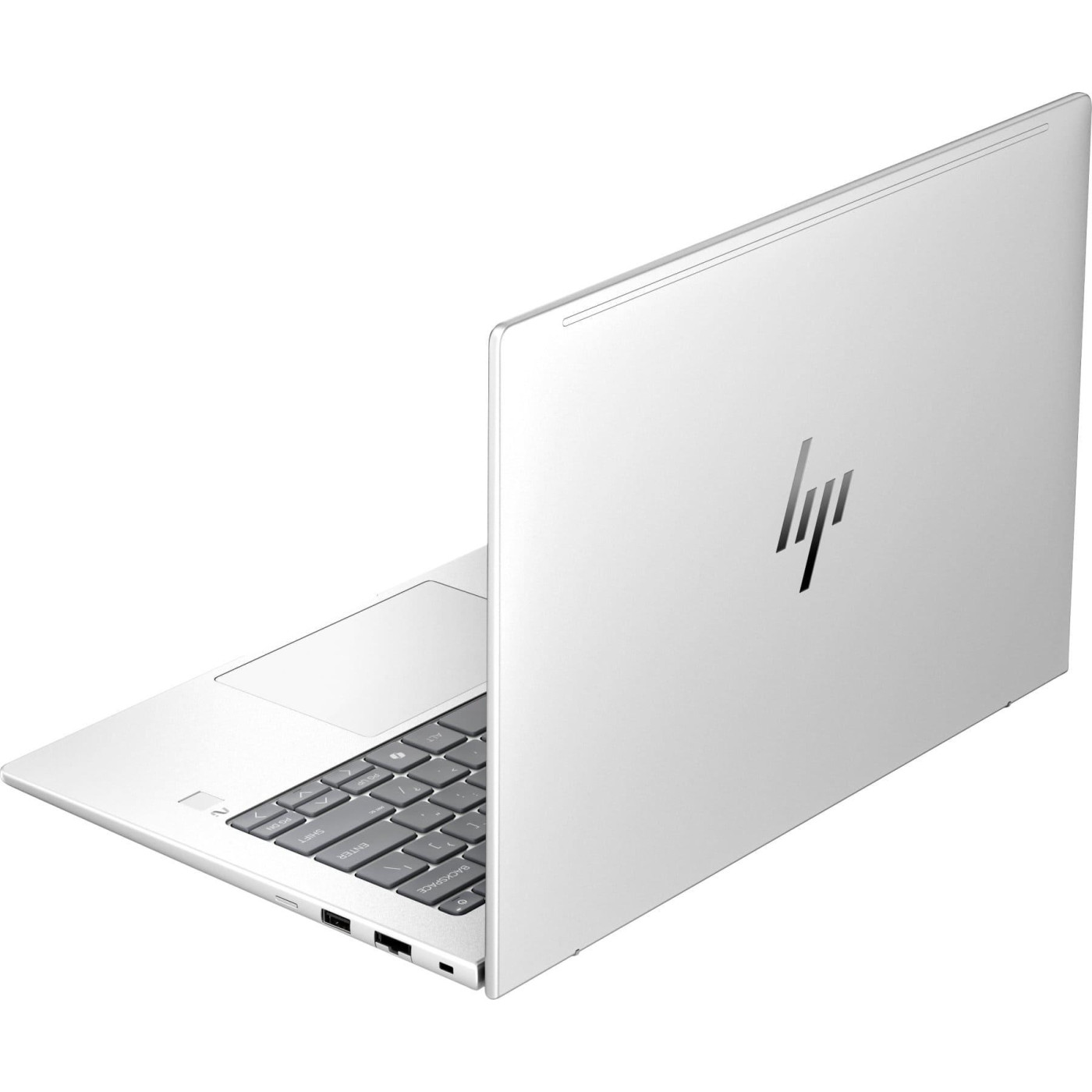 Ноутбук HP 14 EliteBook 6 G1i WUXGA IPS/Intel Ultra 7 255H/32GB/1TB/Intel Arc/DOS (AV3Q5AV_V8)