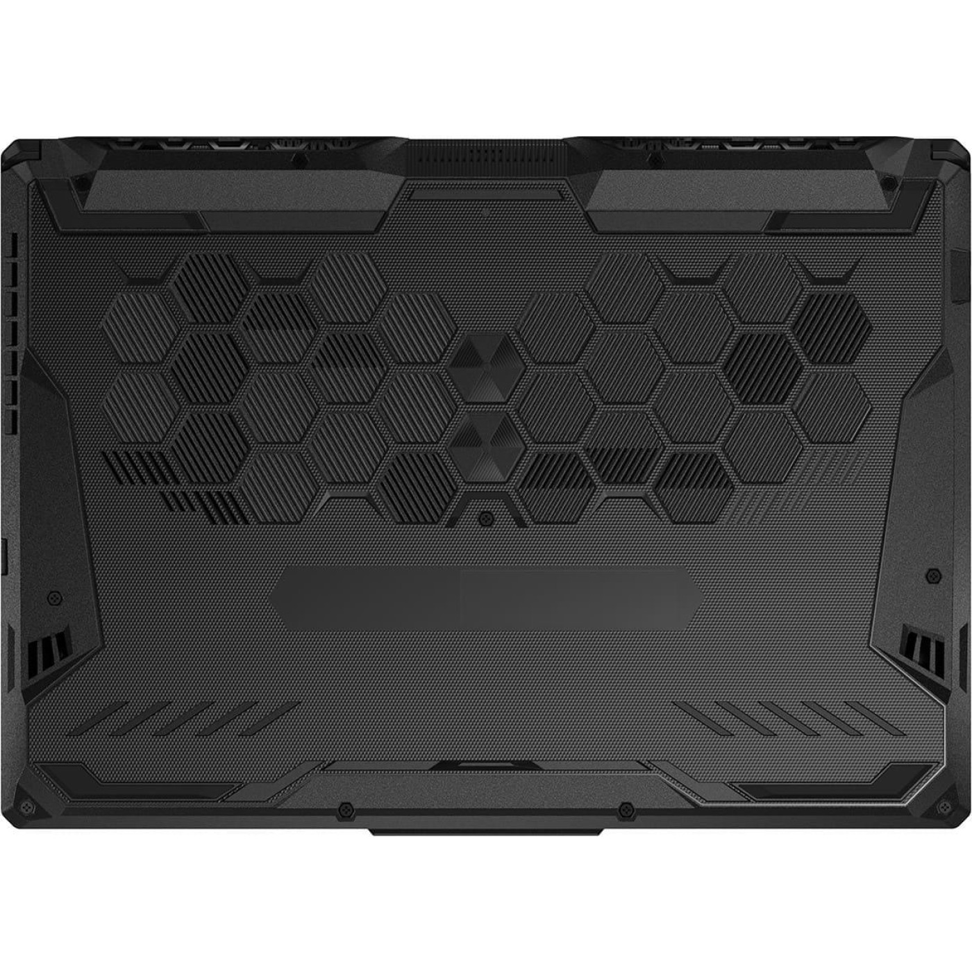 Ноутбук ASUS 15ъ FX506HCB-HN1138 Grey 15.6ъ матовый LED FullHD 1920x1080 IPS 144 Г (90NR0723-M04930) Б/у