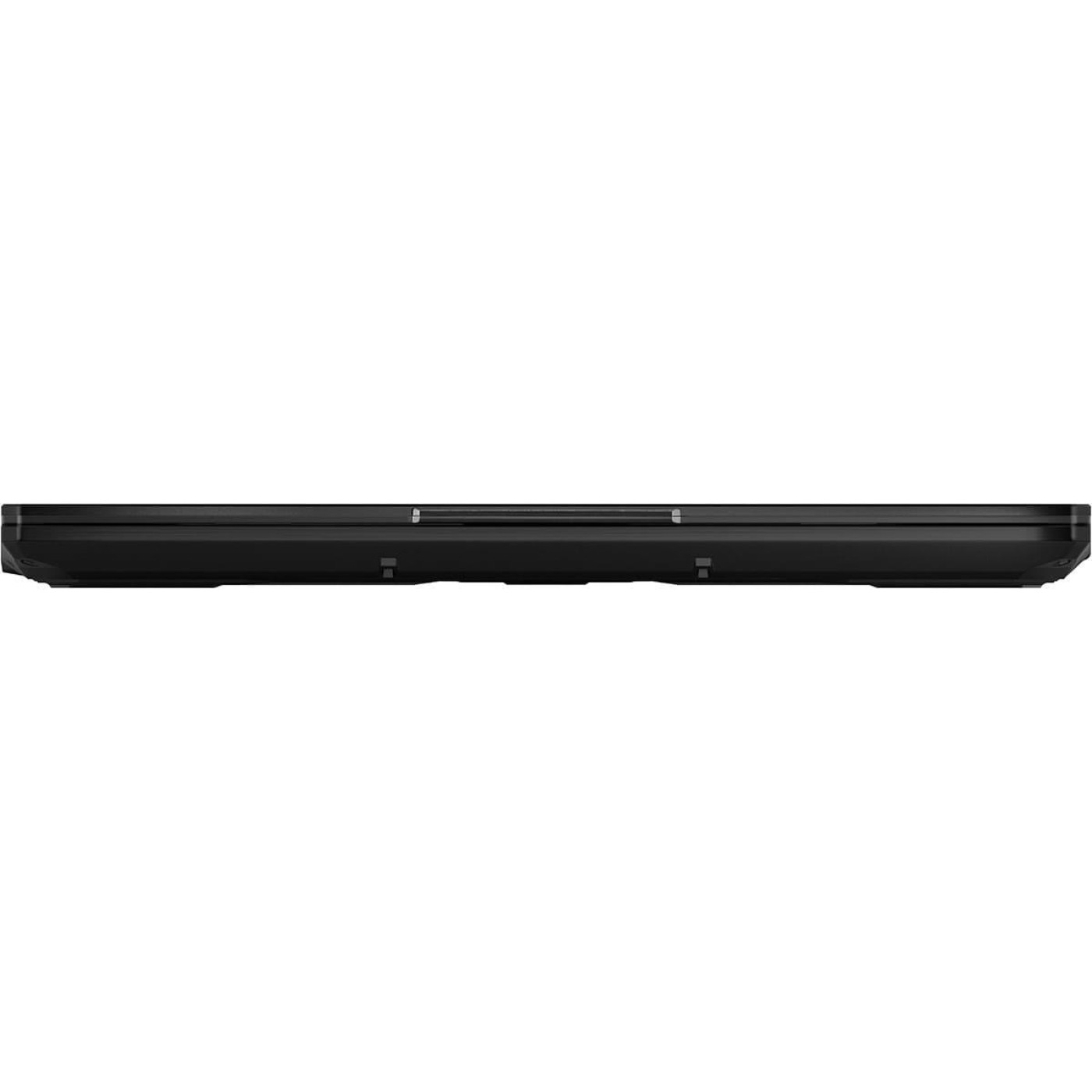 Ноутбук ASUS 15ъ FX506HCB-HN1138 Grey 15.6ъ матовый LED FullHD 1920x1080 IPS 144 Г (90NR0723-M04930) Б/у