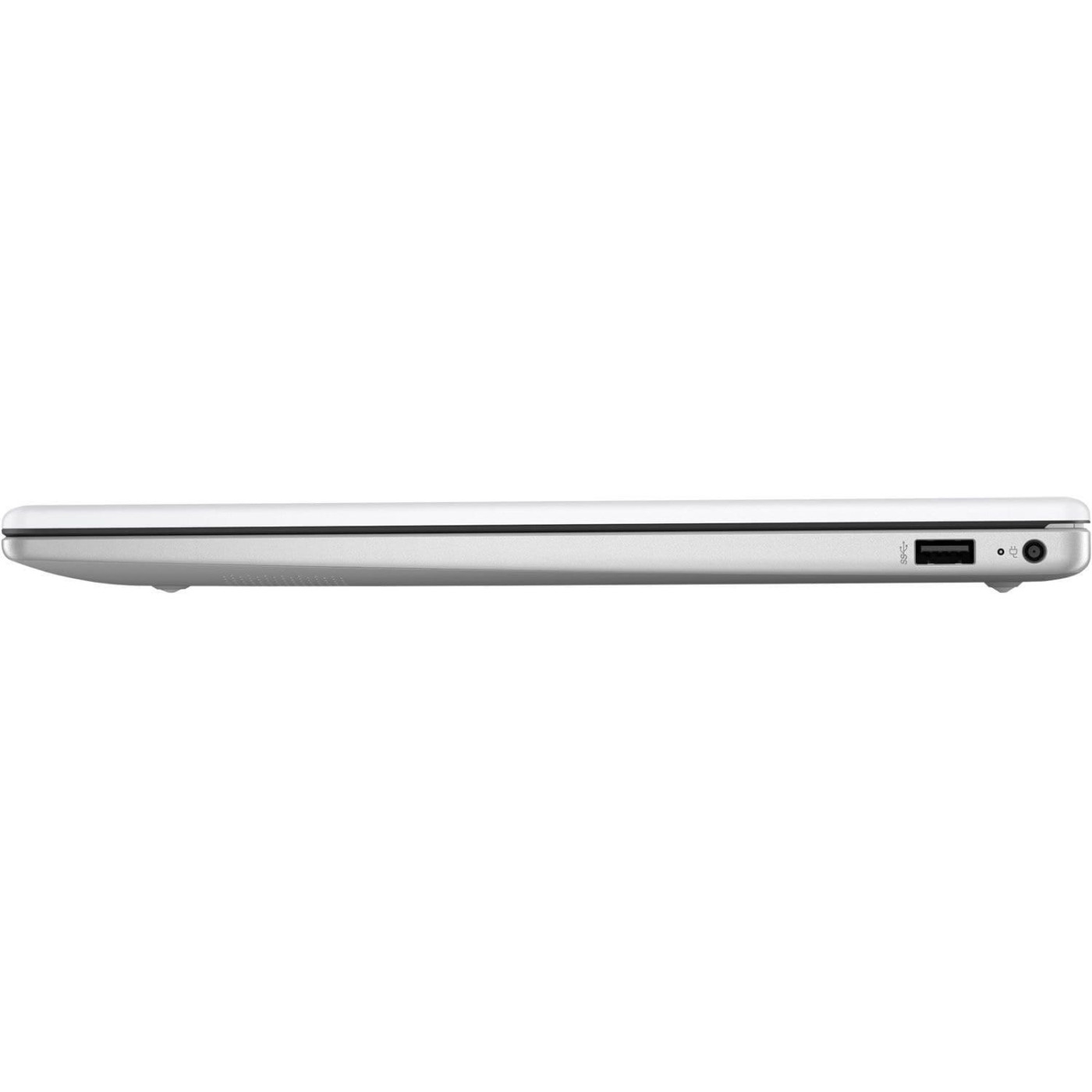 Ноутбук HP 15.6 Laptop 15-fc0141ua/R3 7320U/8GB/1TB SSD/UMA/DOS/White (B9PF4EA)