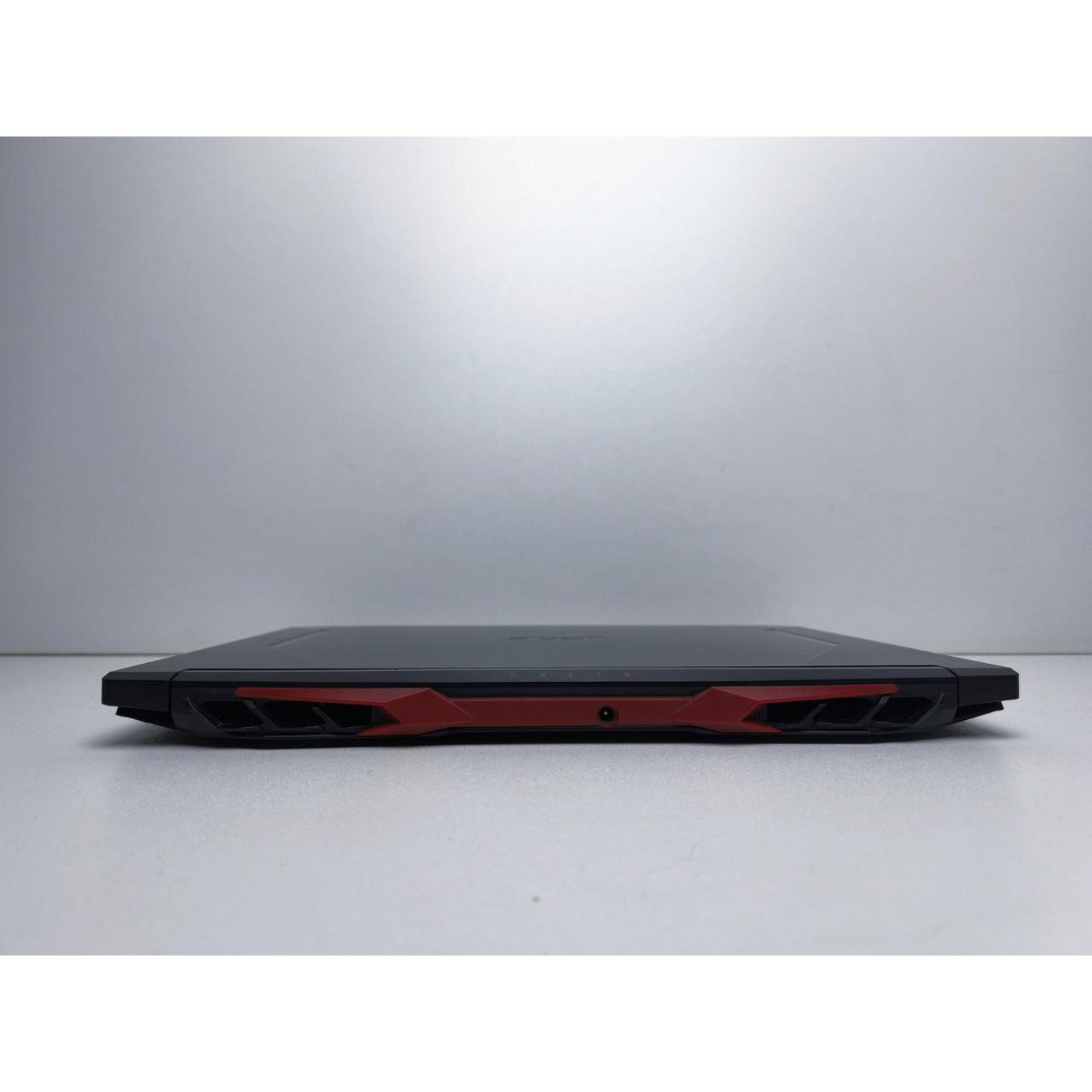 Ноутбук Acer Nitro 5 15.6 FHD IPS 144Hz Core i5-10300H Ram 16Gb DDR4 SSD512GB NVIDIA RTX 2060 6GB (9499) Б/у