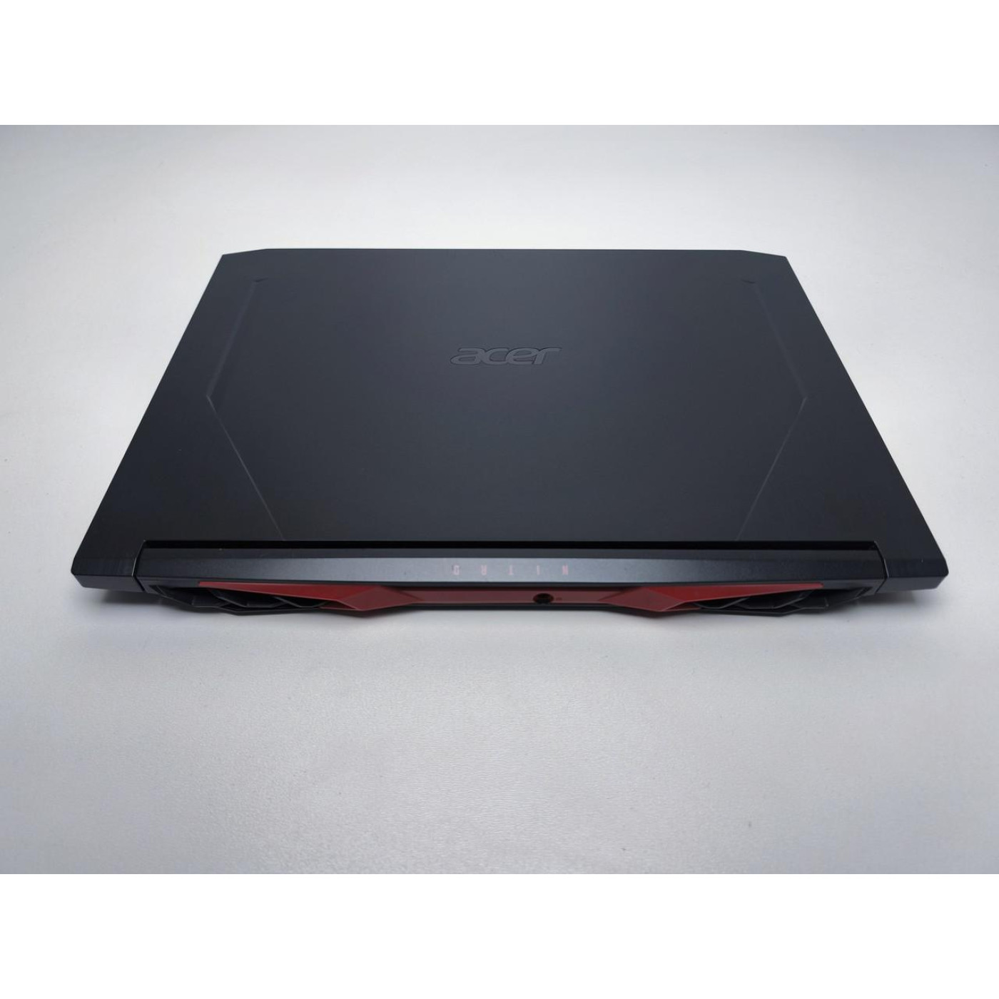 Ноутбук Acer Nitro 5 15.6 FHD IPS 144Hz Core i5-10300H Ram 16Gb DDR4 SSD512GB NVIDIA RTX 2060 6GB (9499) Б/у