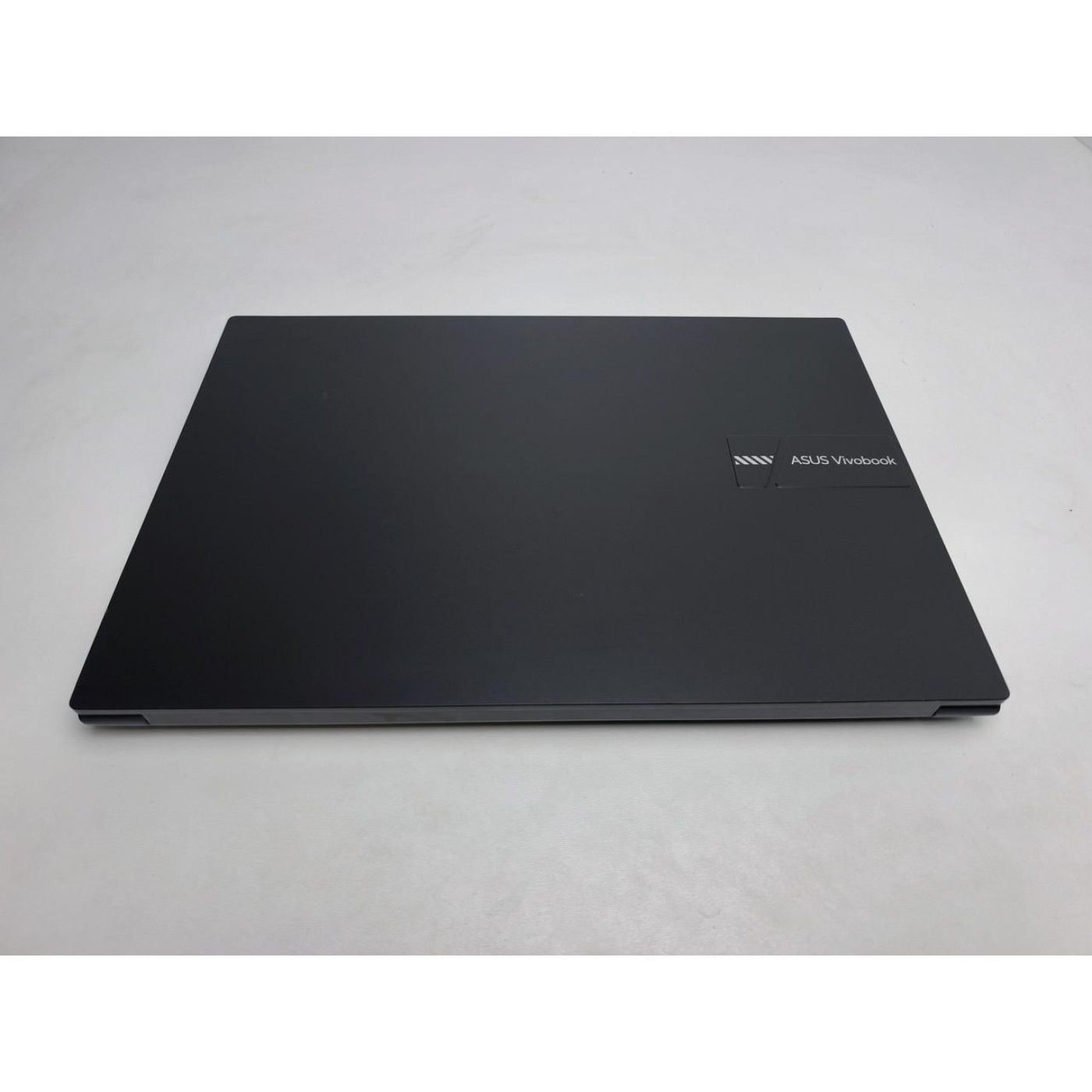 Ноутбук ASUS 16 VivoBook 16 WUXGA IPS/Intel Core i7-1355U/16GB/512GB SSD/Intel Iris Xe Graphics/DOS/Black (14217) Б/у
