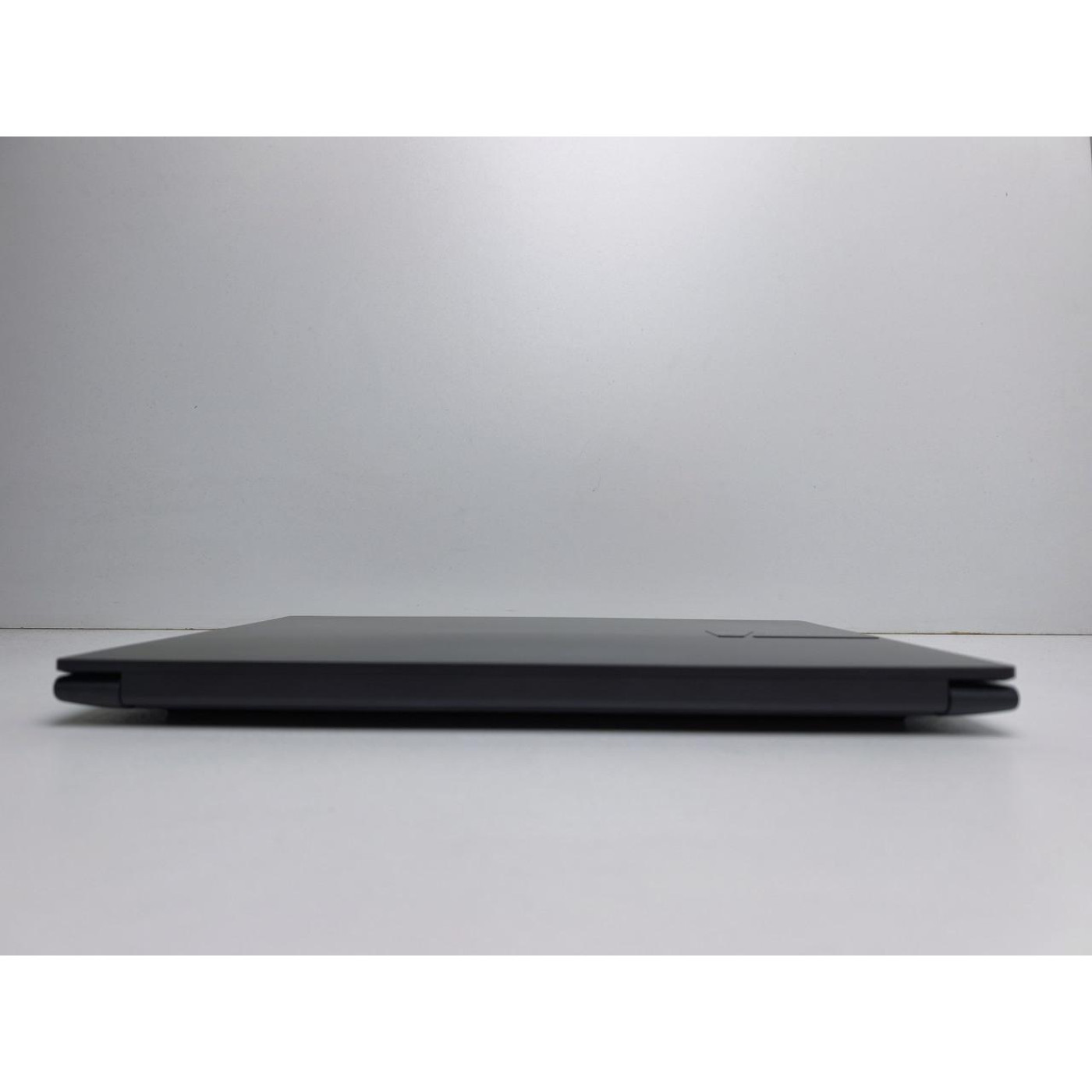 Ноутбук ASUS 16 VivoBook 16 WUXGA IPS/Intel Core i7-1355U/16GB/512GB SSD/Intel Iris Xe Graphics/DOS/Black (14217) Б/у
