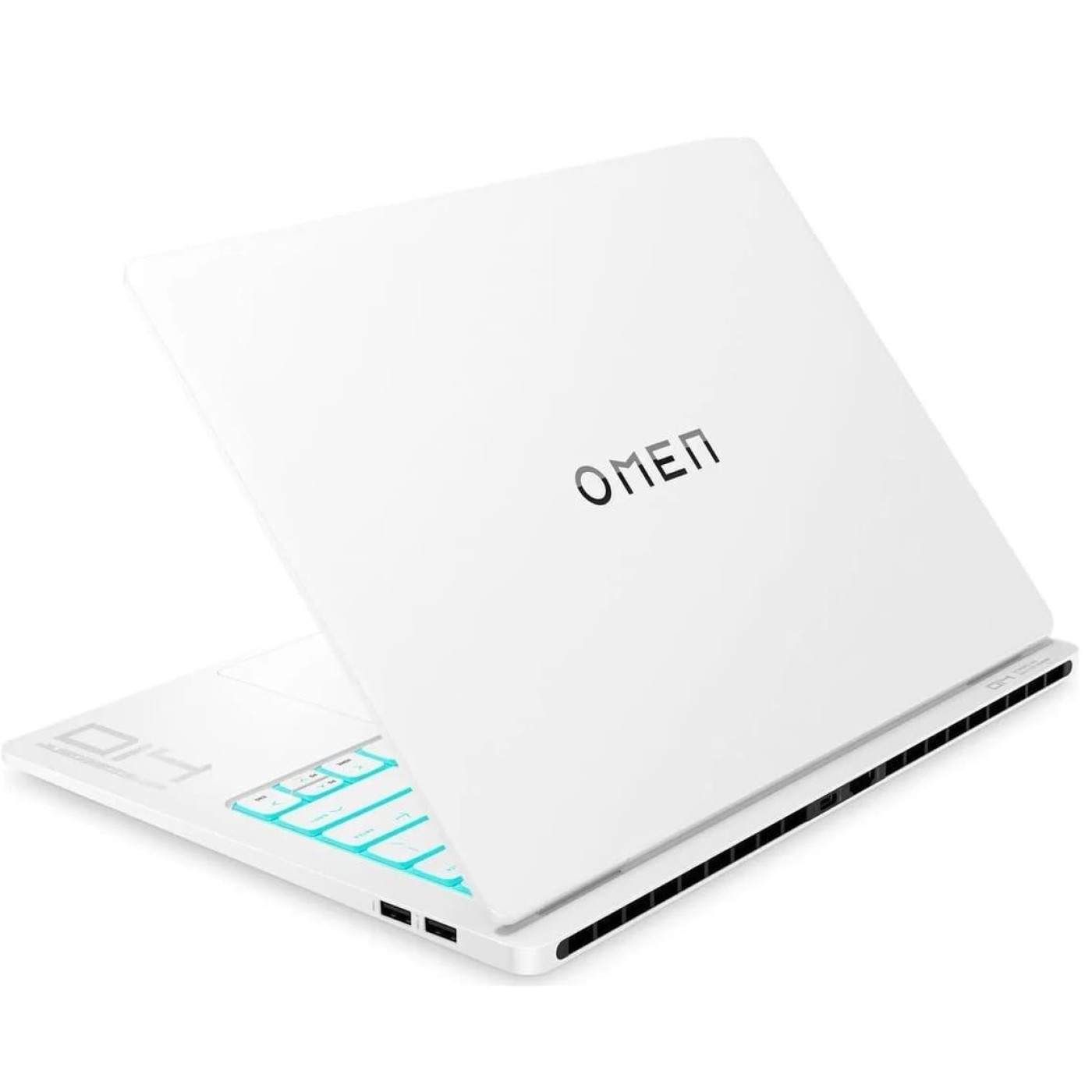 Ноутбук HP 14 OMEN Gaming 14-fb0022ua 14