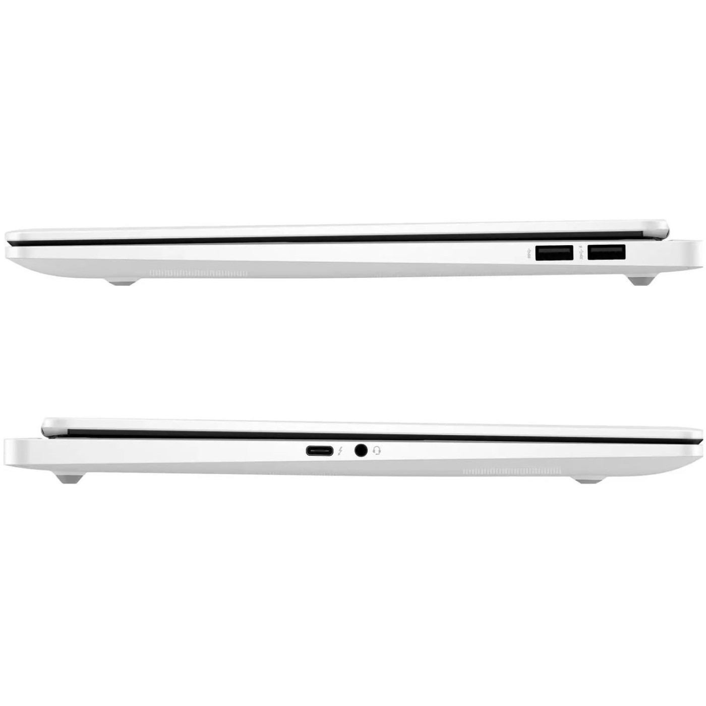 Ноутбук HP 14 OMEN Gaming 14-fb0022ua 14