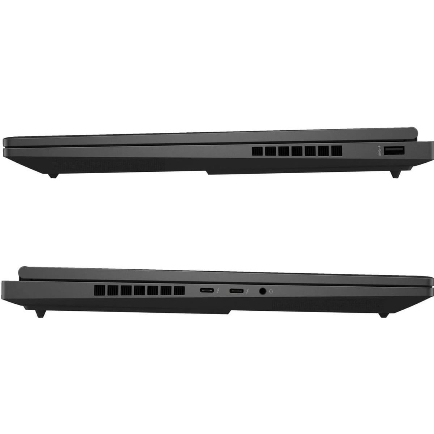 Ноутбук HP 16 OMEN Gaming 16-wf1007ua 16.1