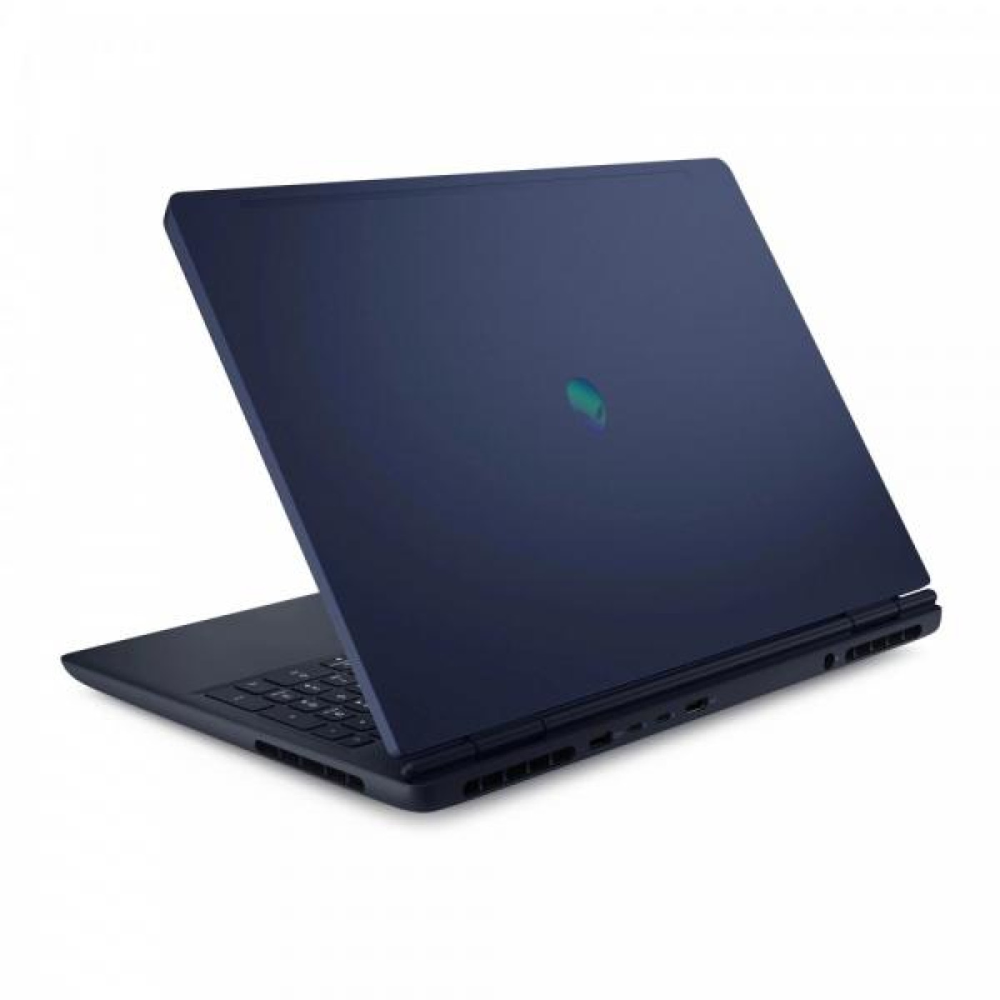 Ноутбук Dell 16 Alienware 16 Aurora AC16250 2560x1600 IPS 120Hz/Intel Core 7 240H/16GB/512GB/RTX 5060/W11H (X6C2G)