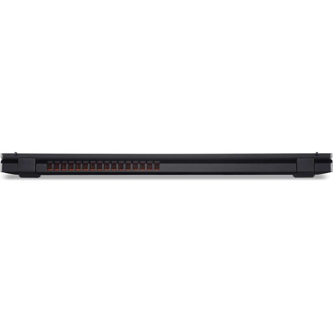 Ноутбук Acer 15.6 Nitro V 15 ANV15-A31 FHD IPS/Ryzen 5 150/16GB/512SSD/RTX 5060 8GB/DOS/Black (NH.U3REU.00A)