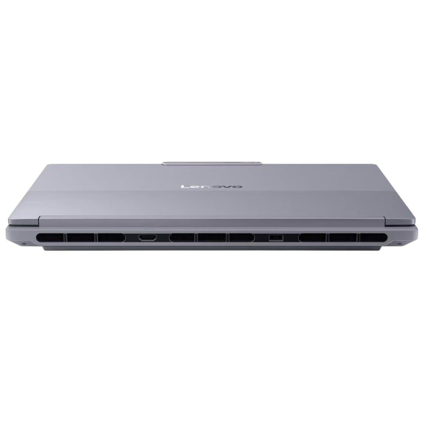 Ноутбук Lenovo 16 ThinkBook 16P G6 ADR 2560x1600 IPS 240Hz/Ryzen 9 8940HX/64GB/1TB/RTX 5060/W11P/Luna Gray (21U00017GE *)